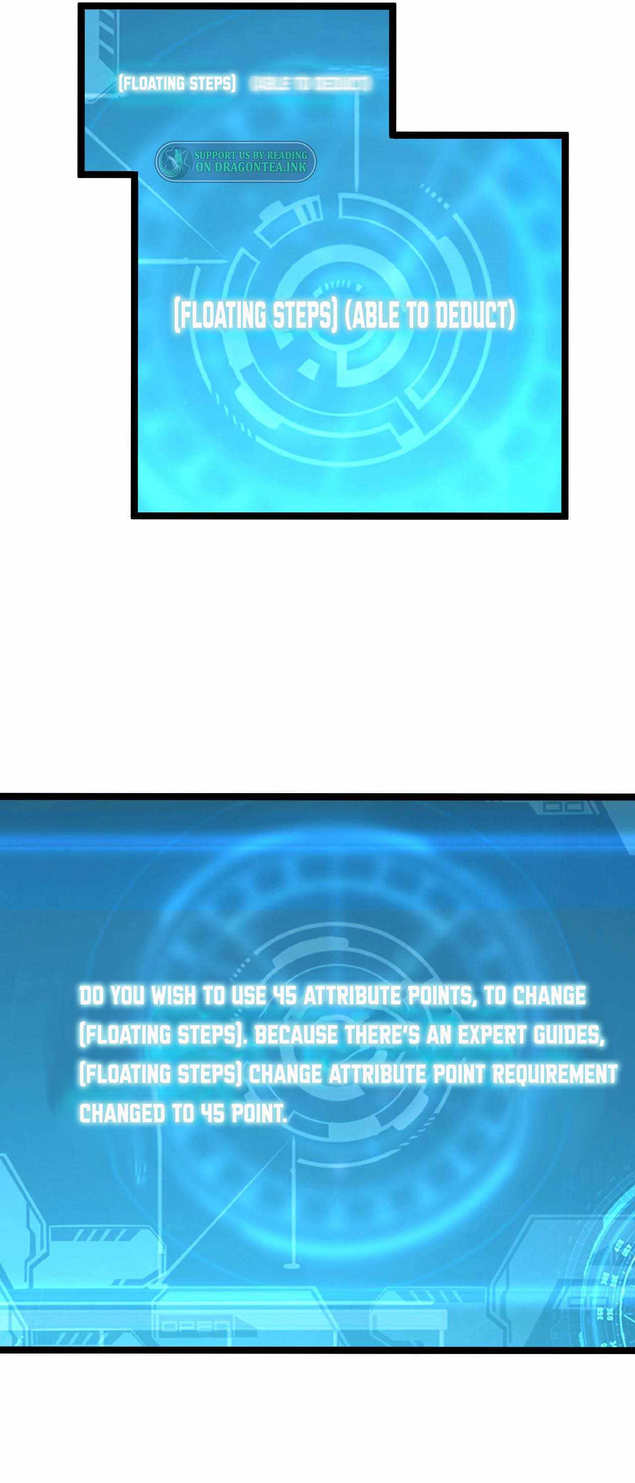 Page 6 of Chapter 102