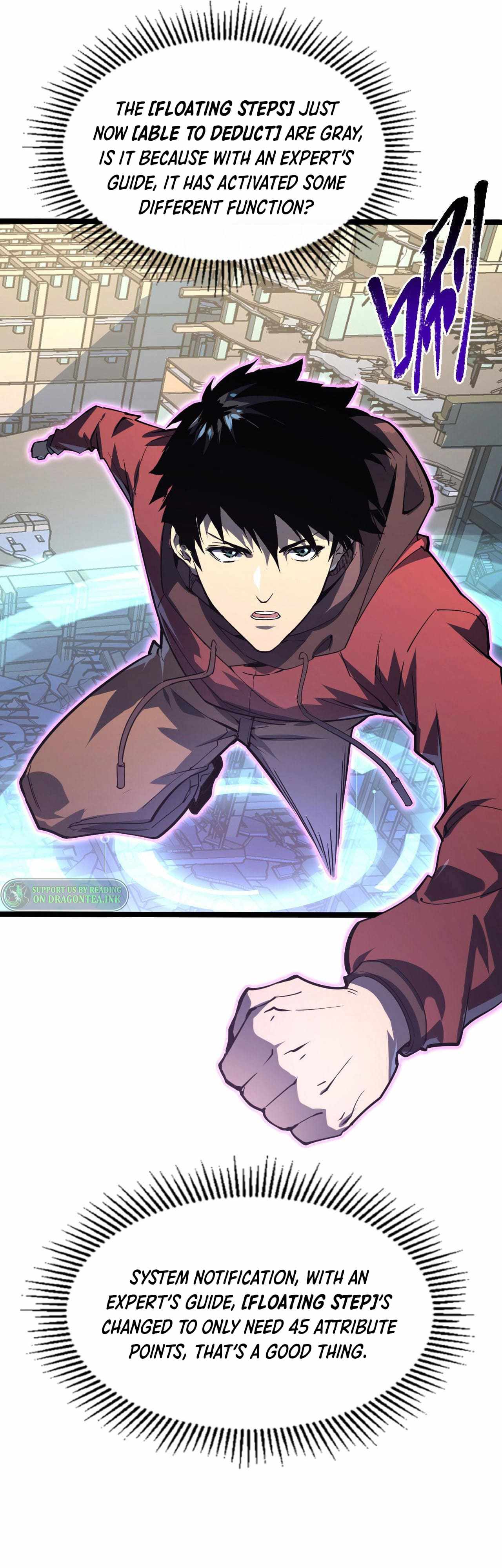 Page 7 of Chapter 102