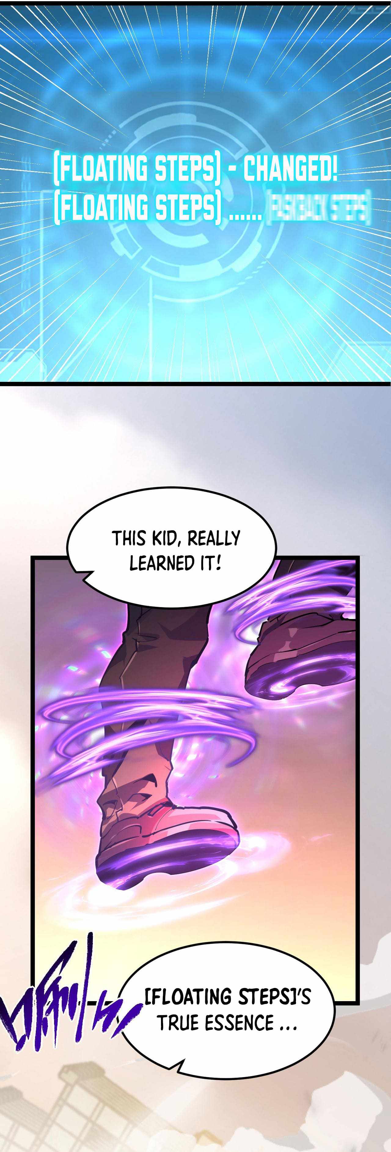 Page 10 of Chapter 102