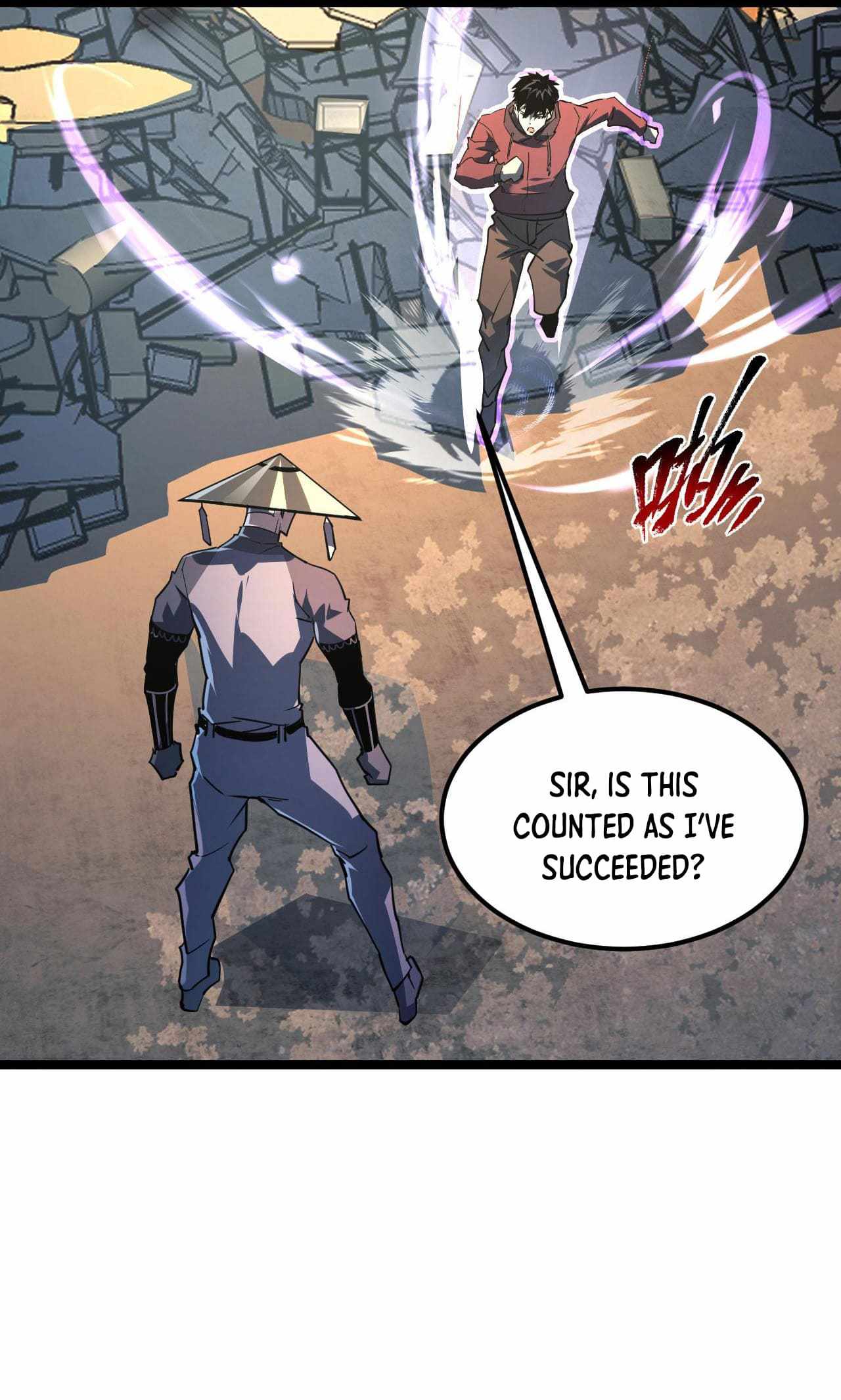 Page 12 of Chapter 102
