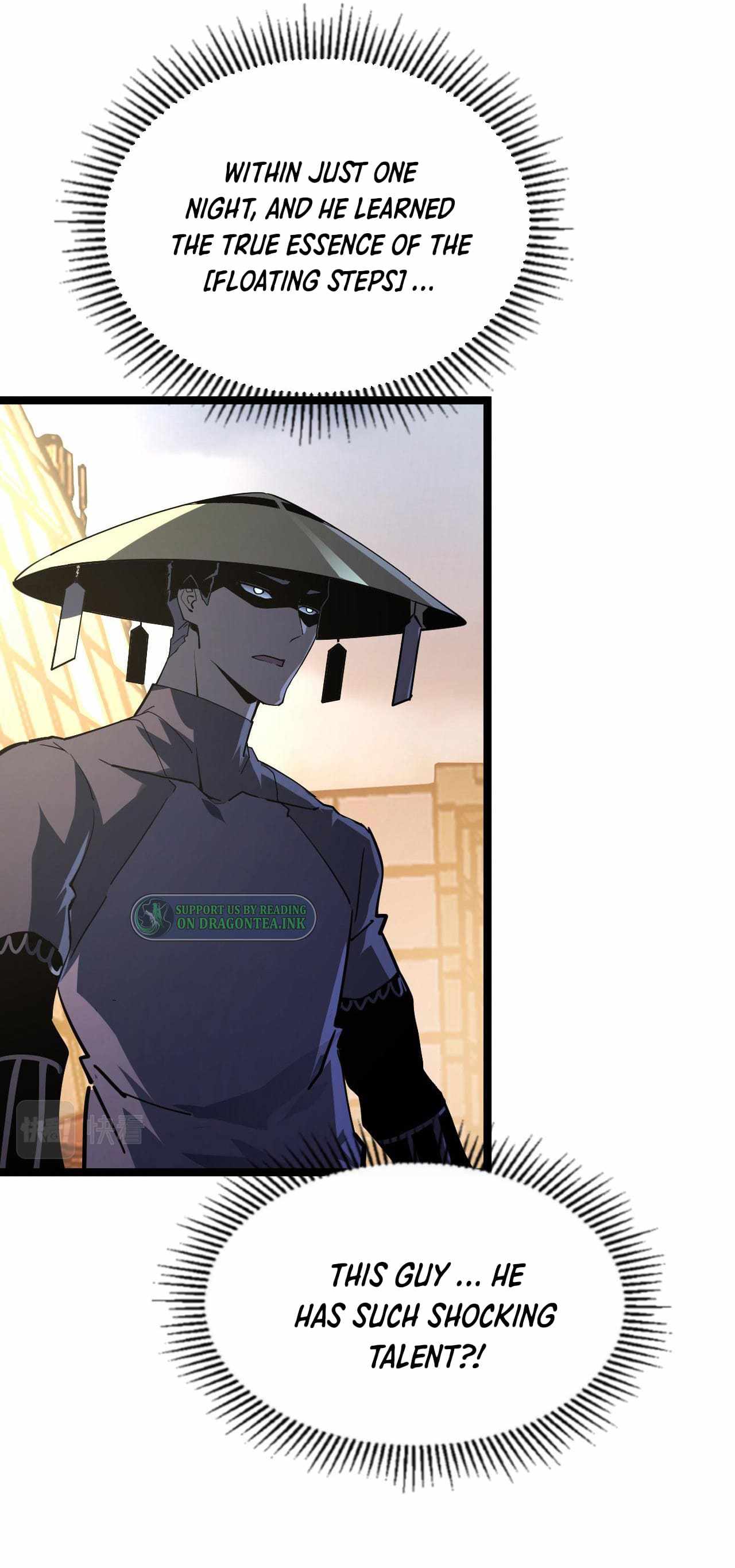 Page 13 of Chapter 102