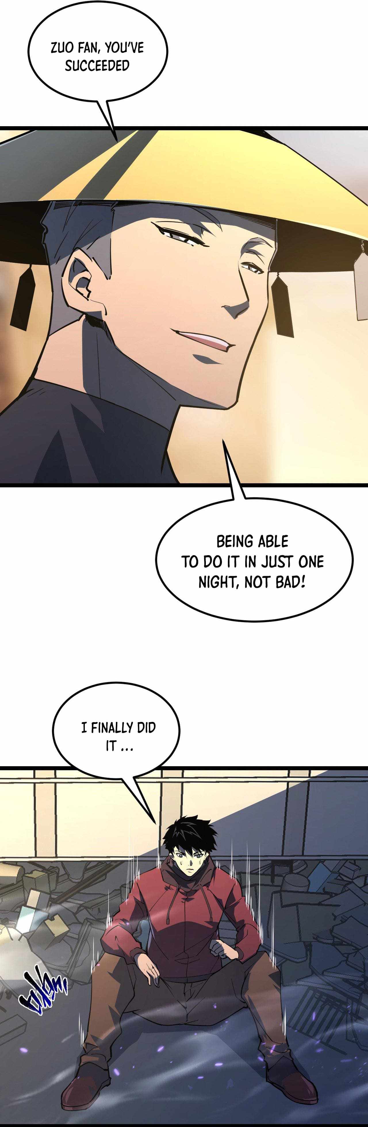 Page 14 of Chapter 102