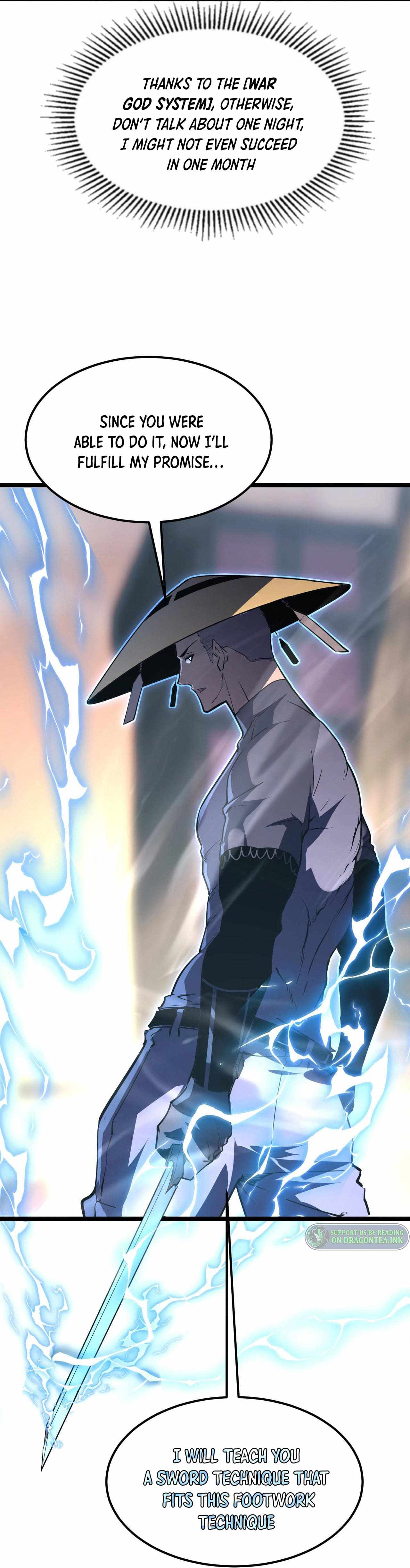 Page 15 of Chapter 102