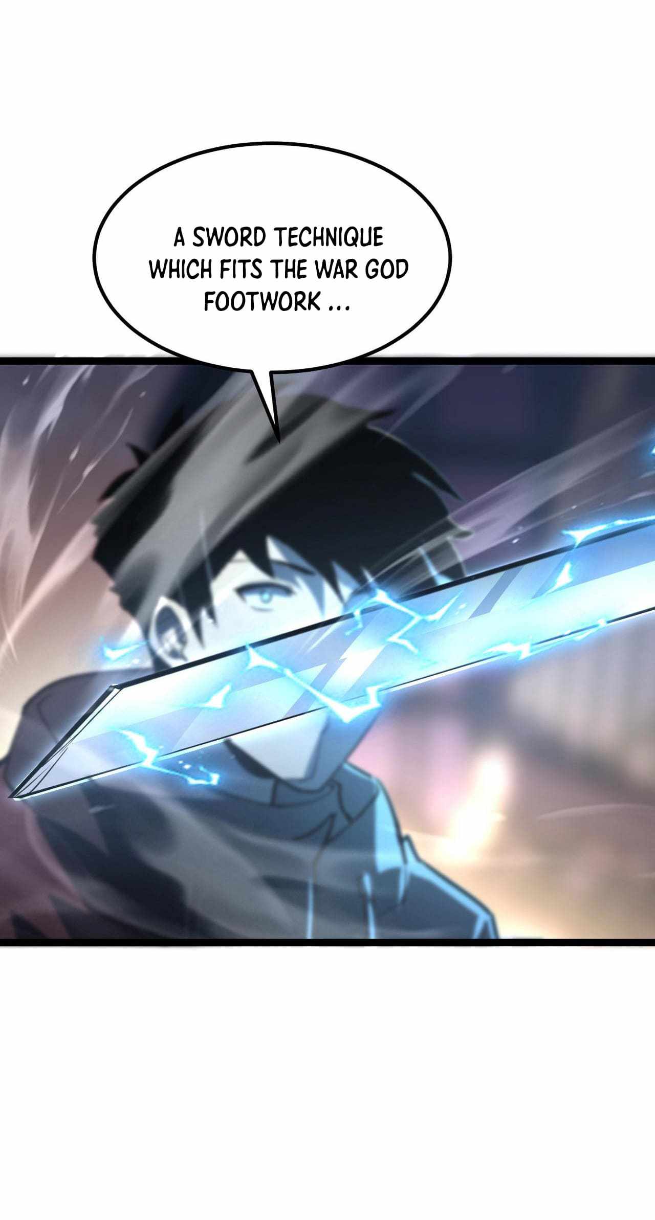 Page 16 of Chapter 102