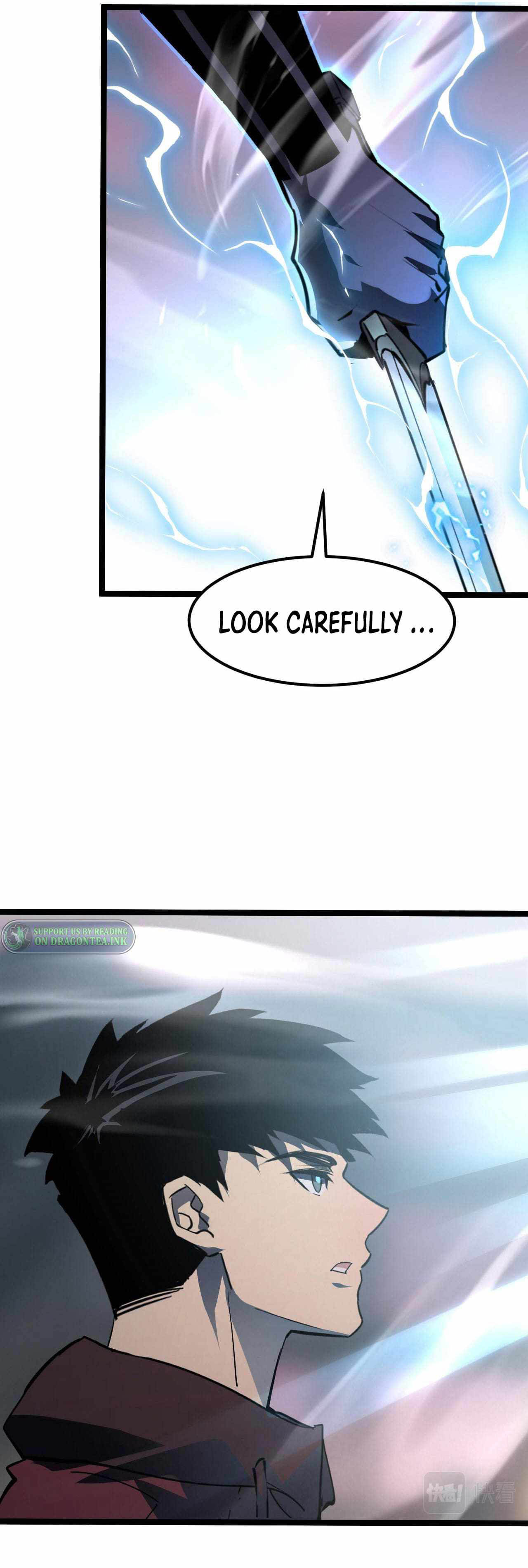 Page 17 of Chapter 102