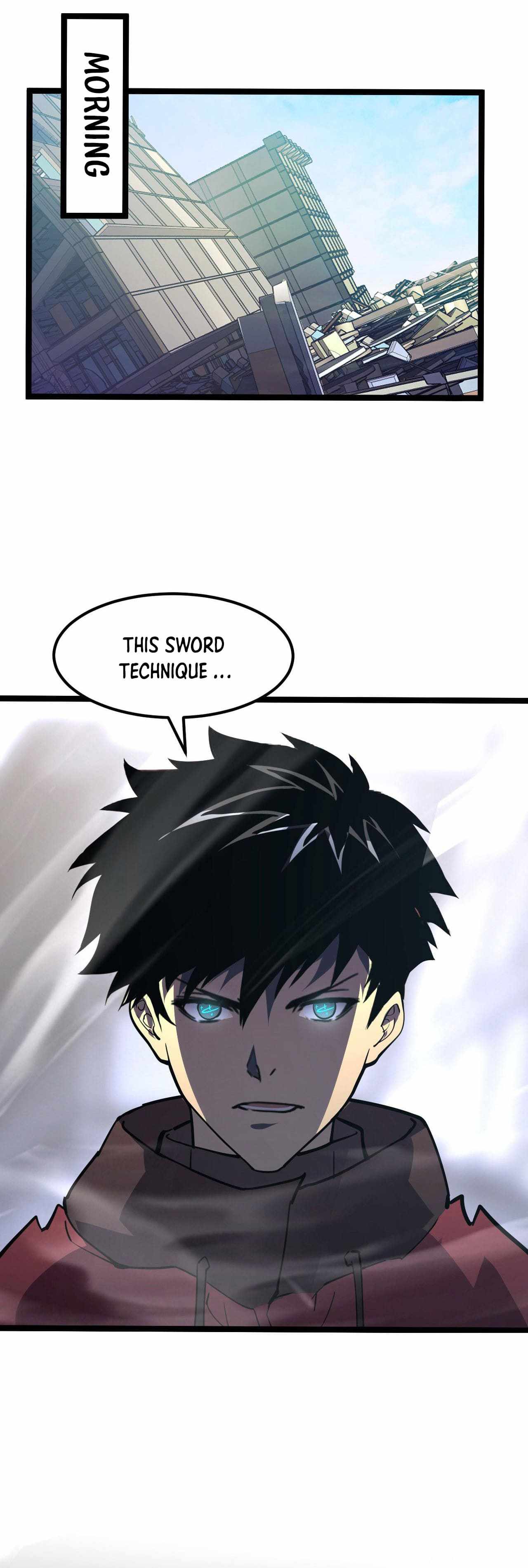 Page 18 of Chapter 102