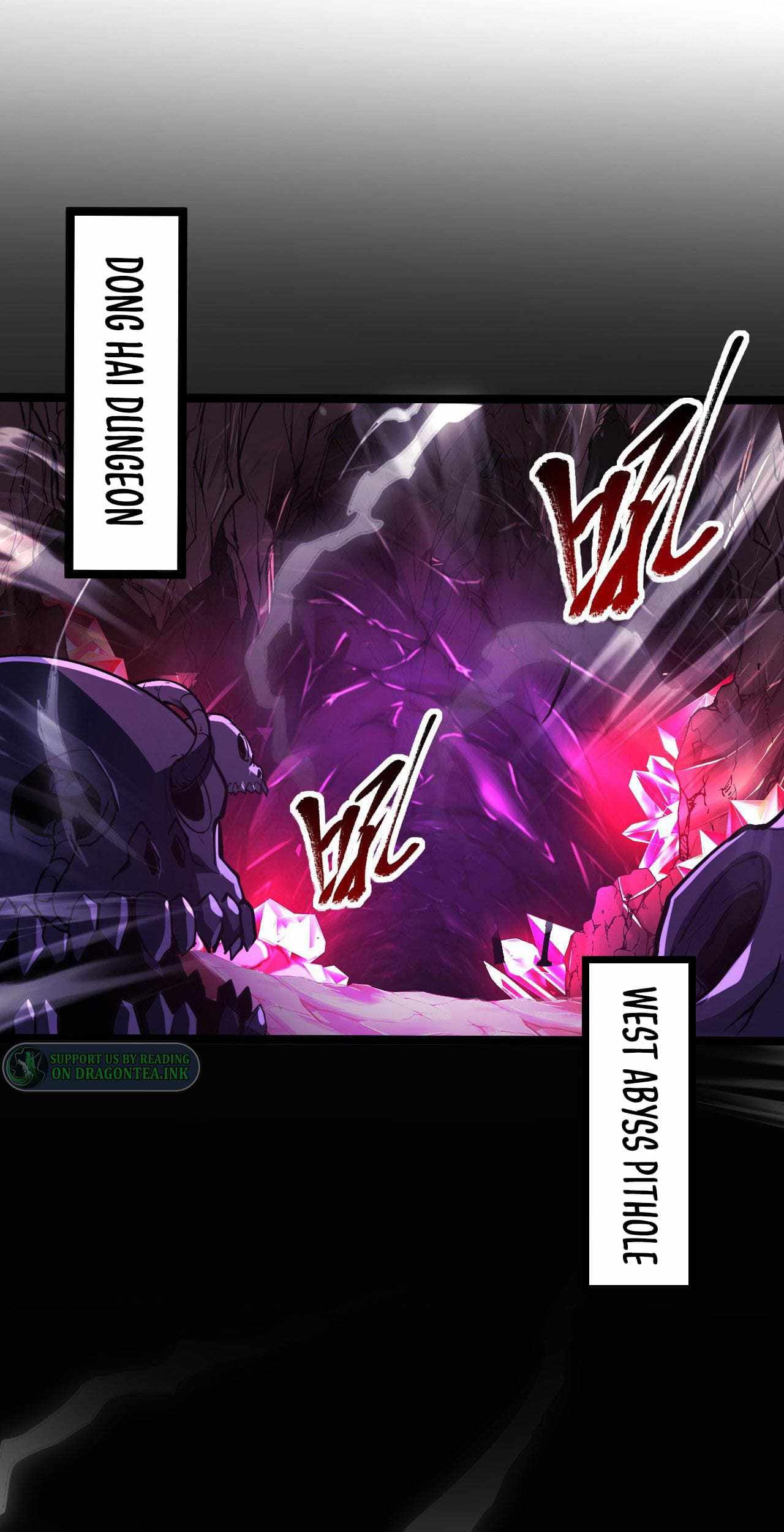 Page 19 of Chapter 102