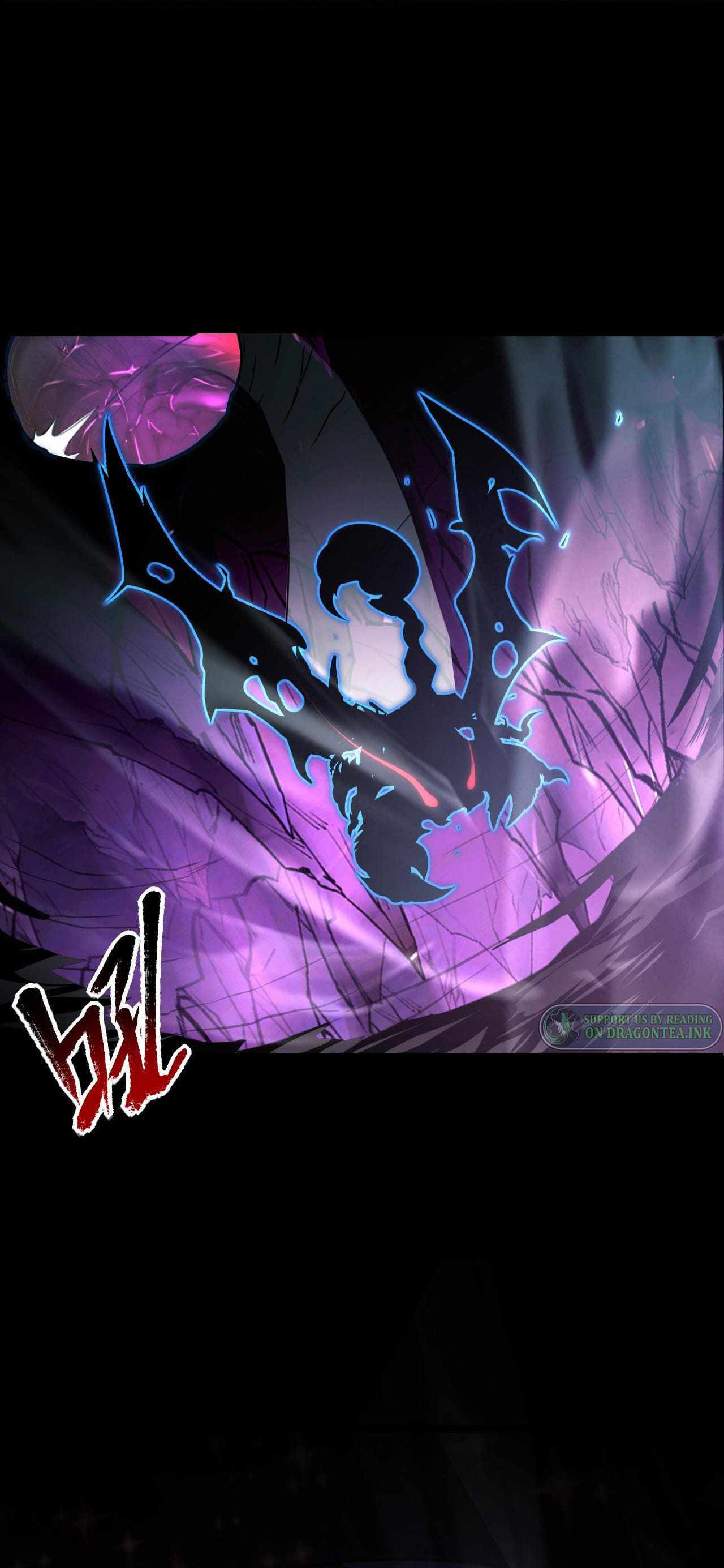 Page 21 of Chapter 102