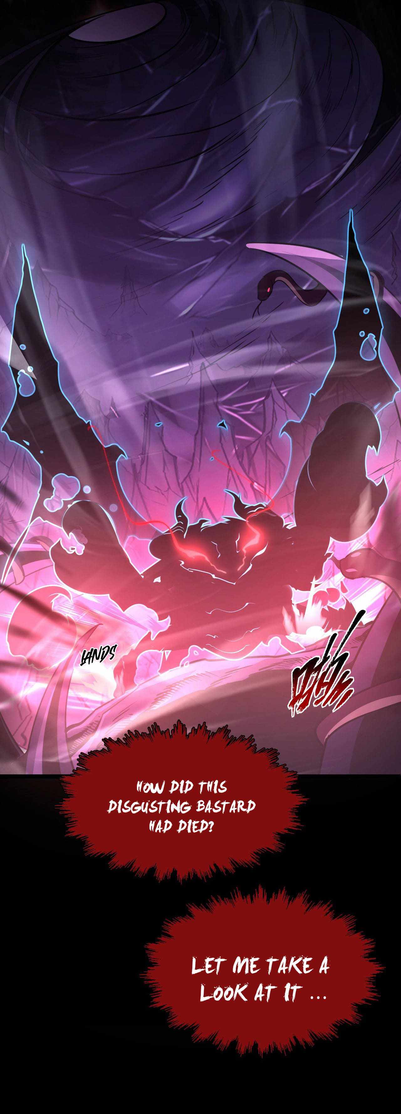Page 22 of Chapter 102
