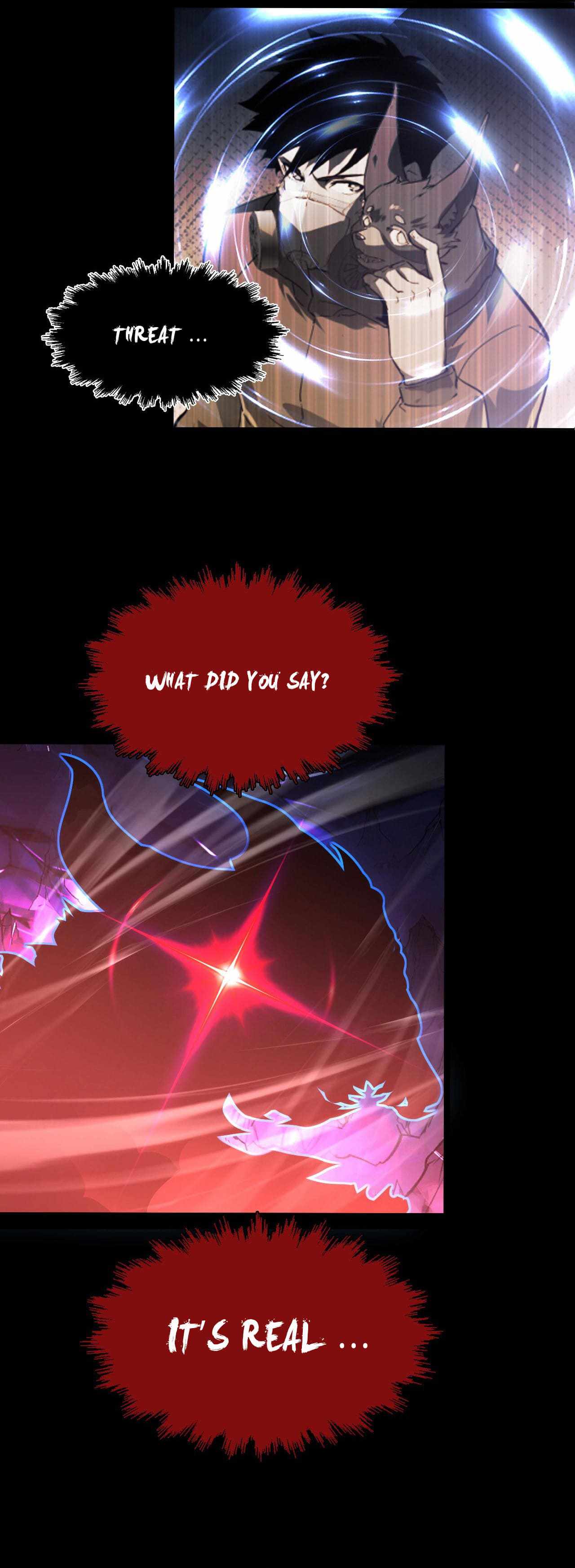 Page 24 of Chapter 102