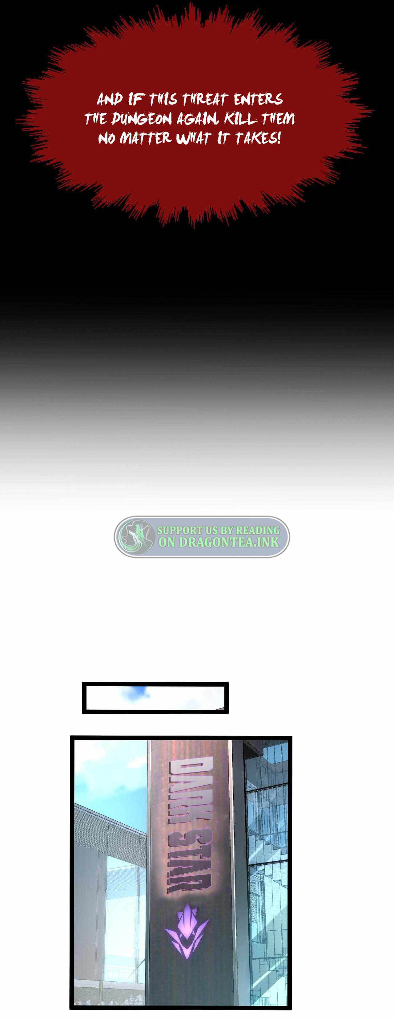 Page 27 of Chapter 102