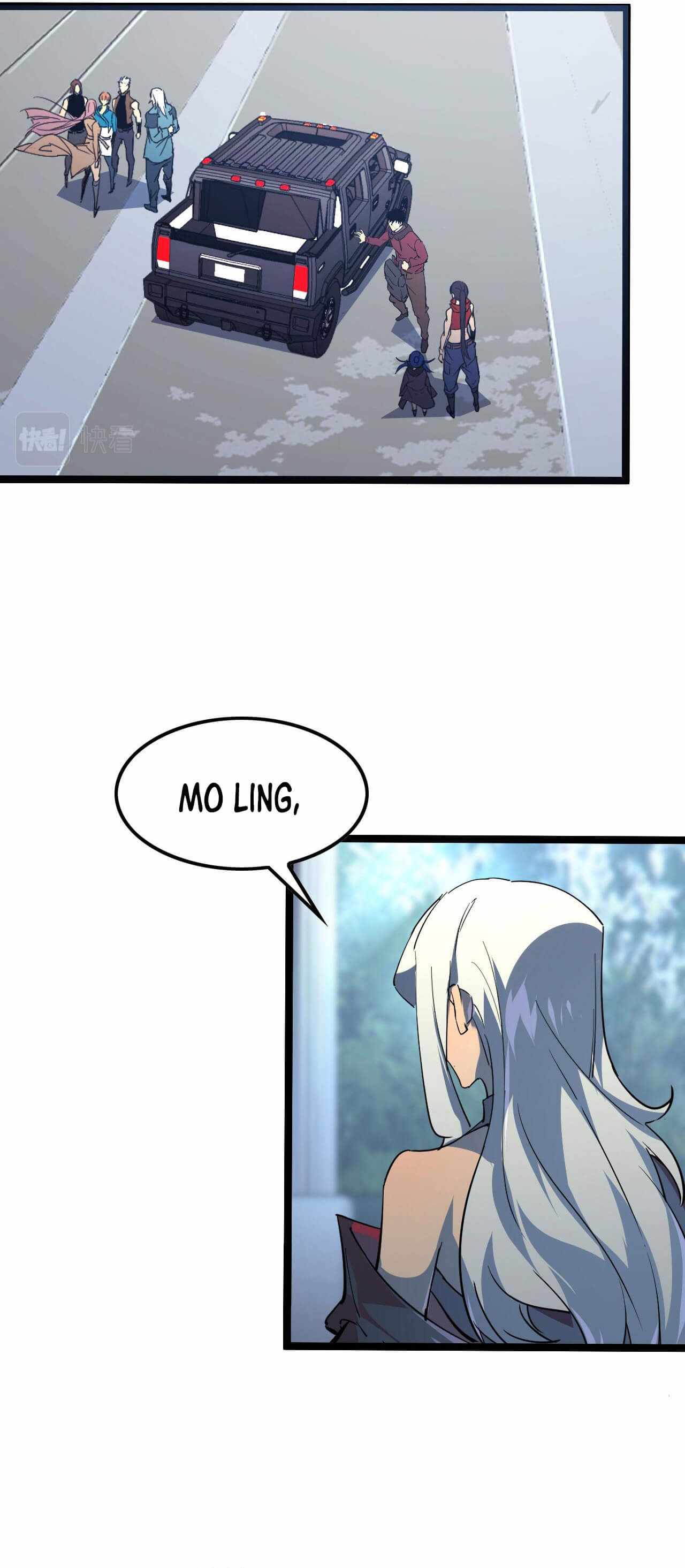 Page 28 of Chapter 102