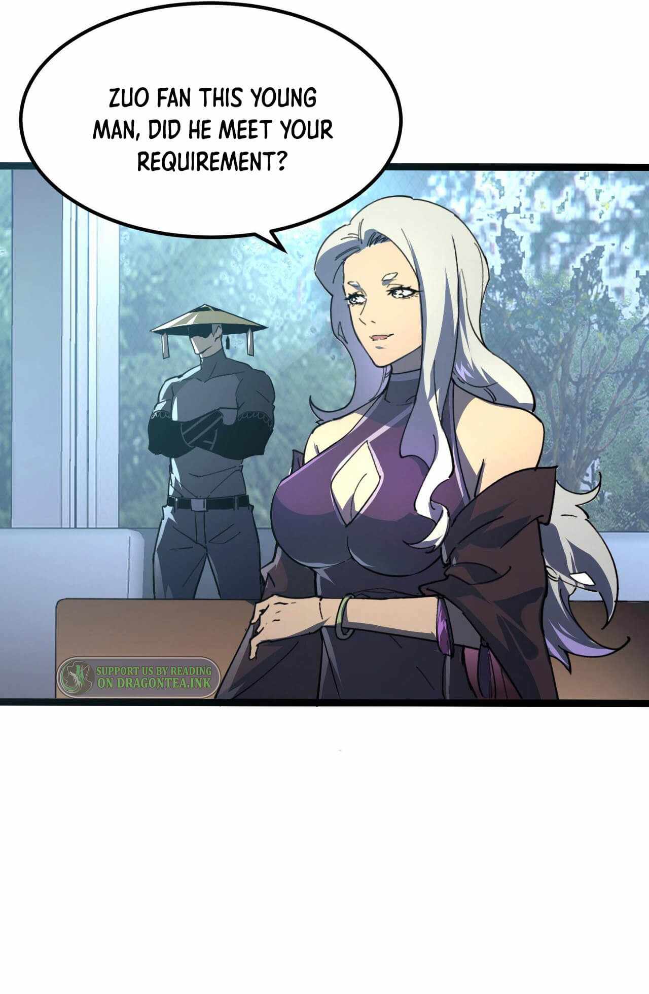 Page 29 of Chapter 102
