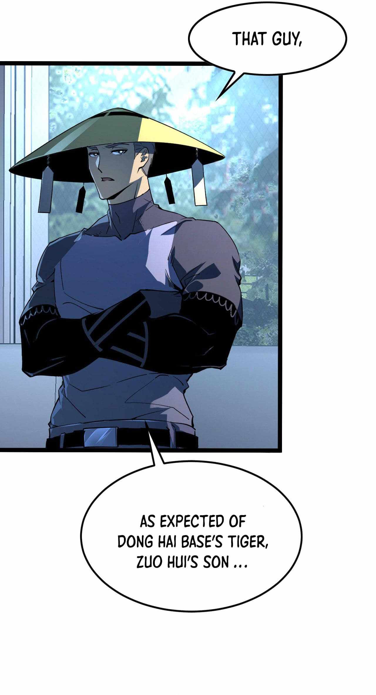 Page 30 of Chapter 102