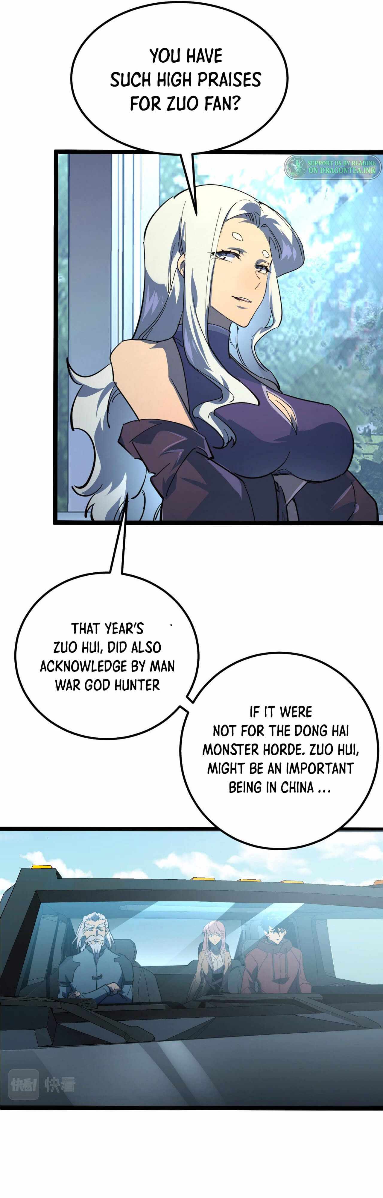 Page 31 of Chapter 102