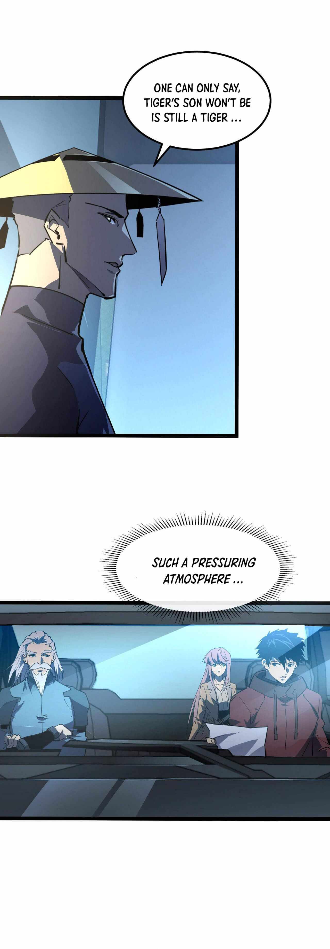 Page 32 of Chapter 102