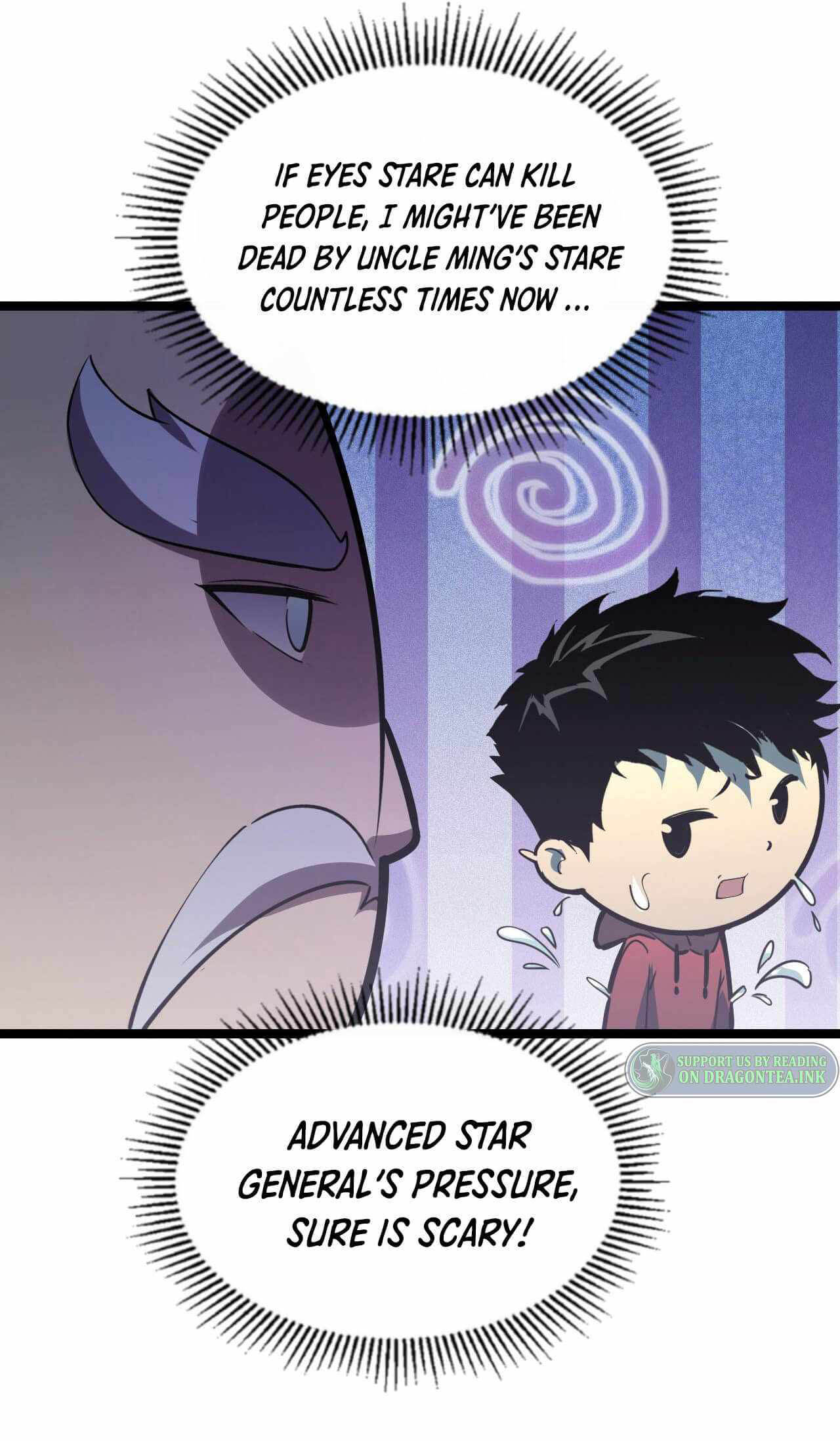 Page 33 of Chapter 102