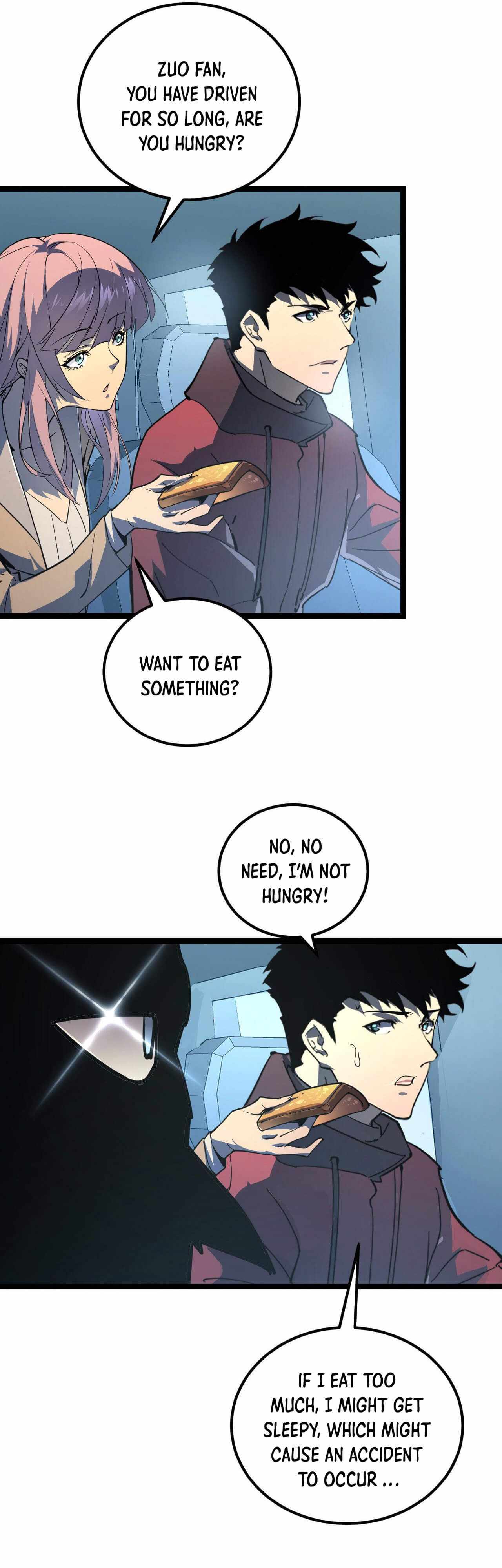 Page 34 of Chapter 102