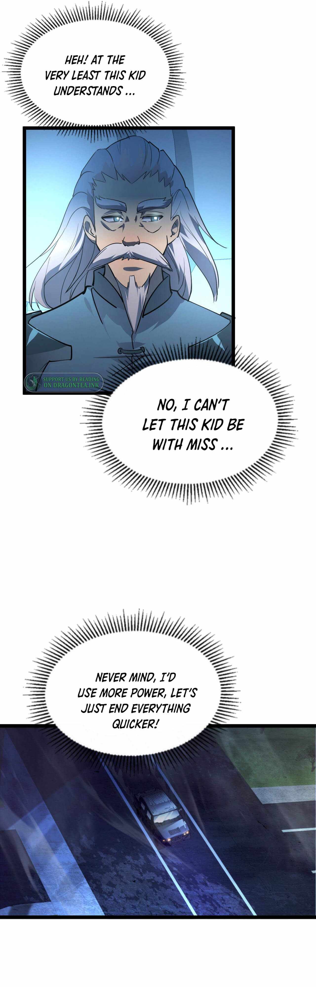 Page 35 of Chapter 102