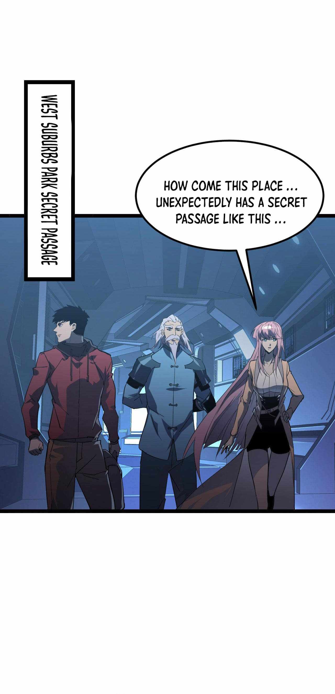 Page 36 of Chapter 102