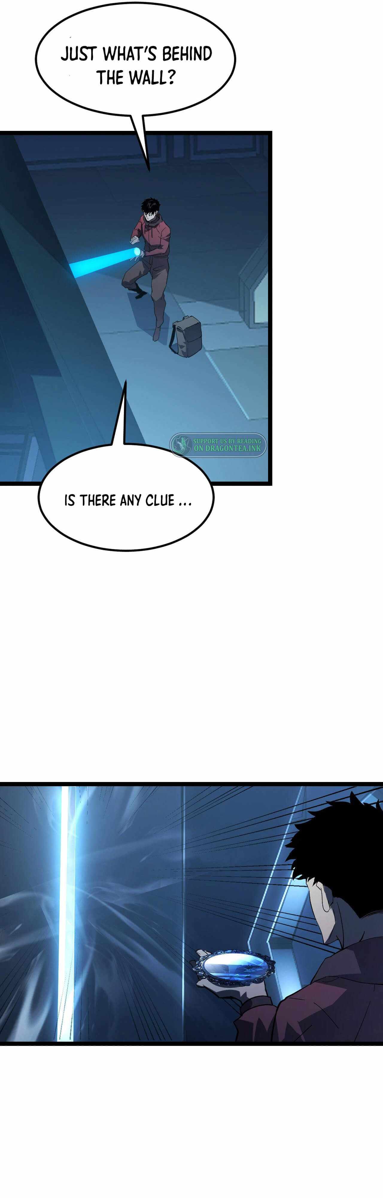Page 37 of Chapter 102