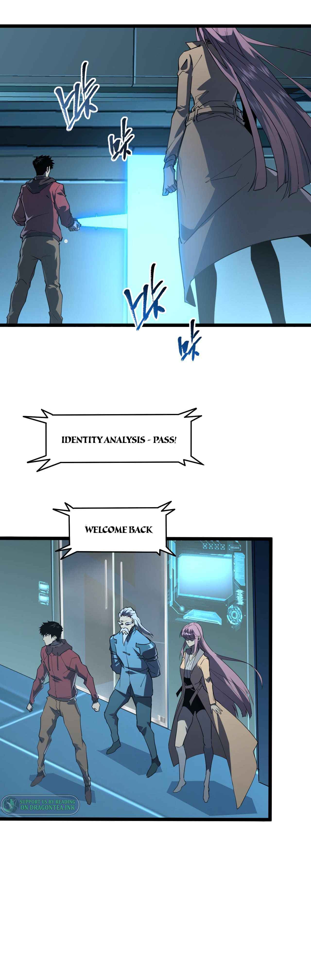 Page 2 of Chapter 103