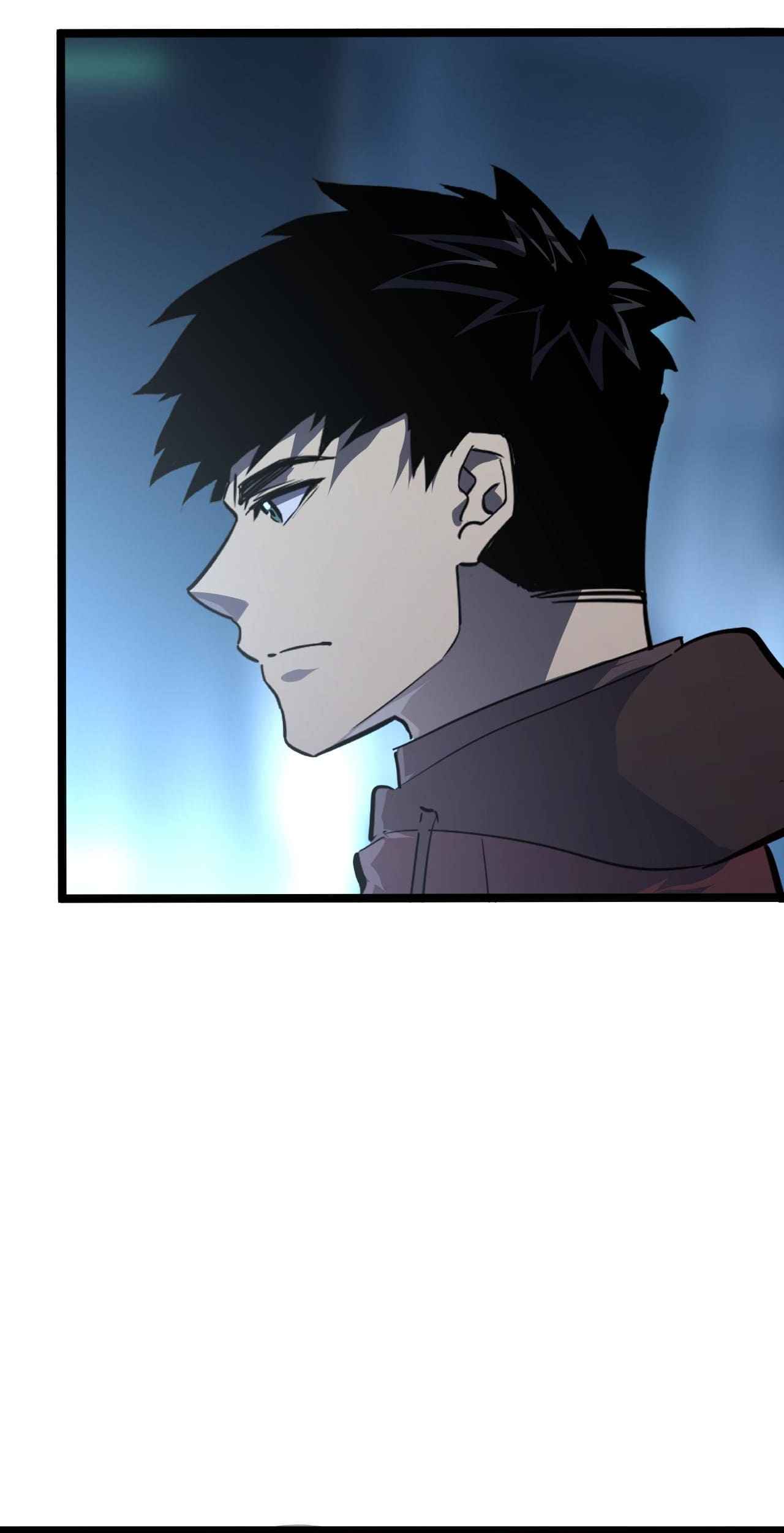 Page 3 of Chapter 103