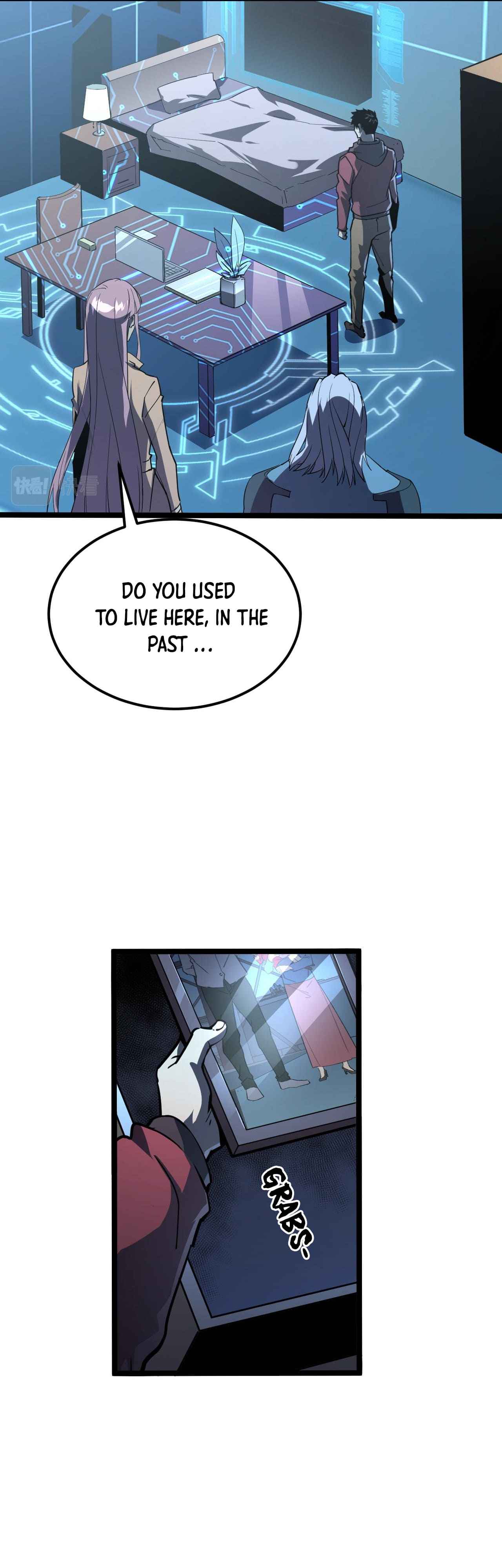 Page 4 of Chapter 103