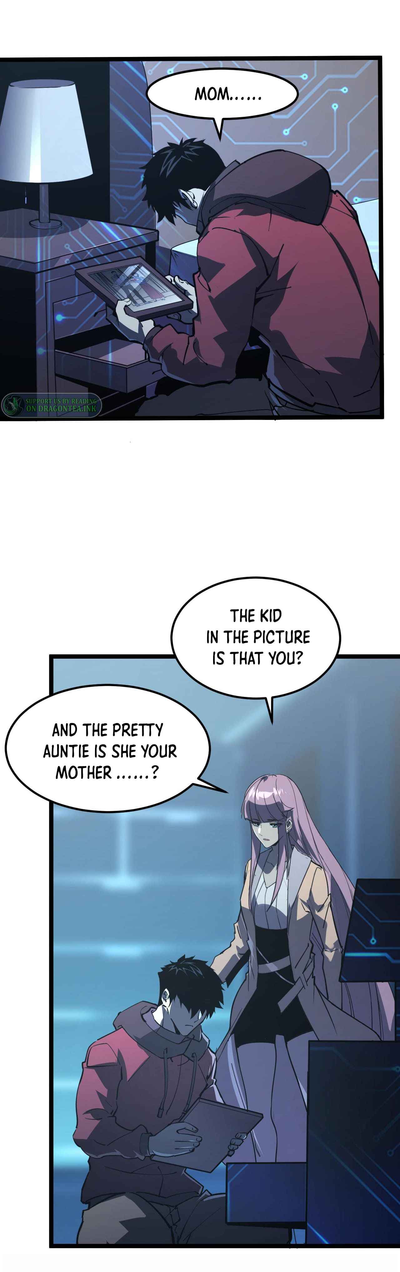 Page 5 of Chapter 103