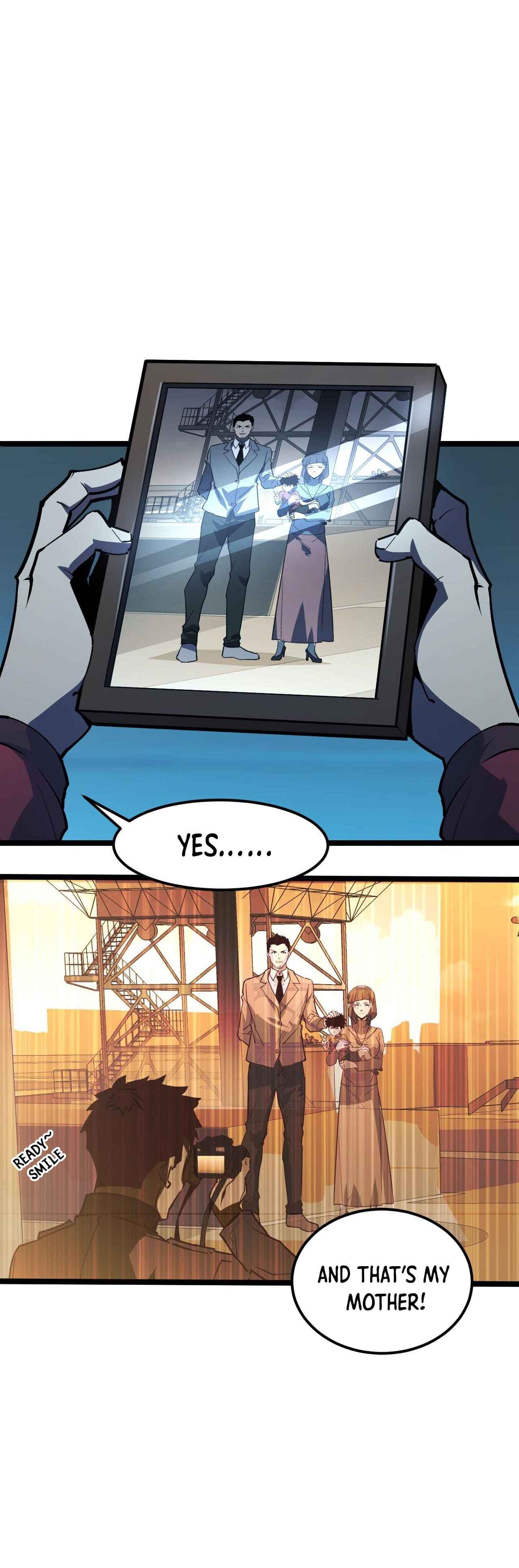 Page 6 of Chapter 103