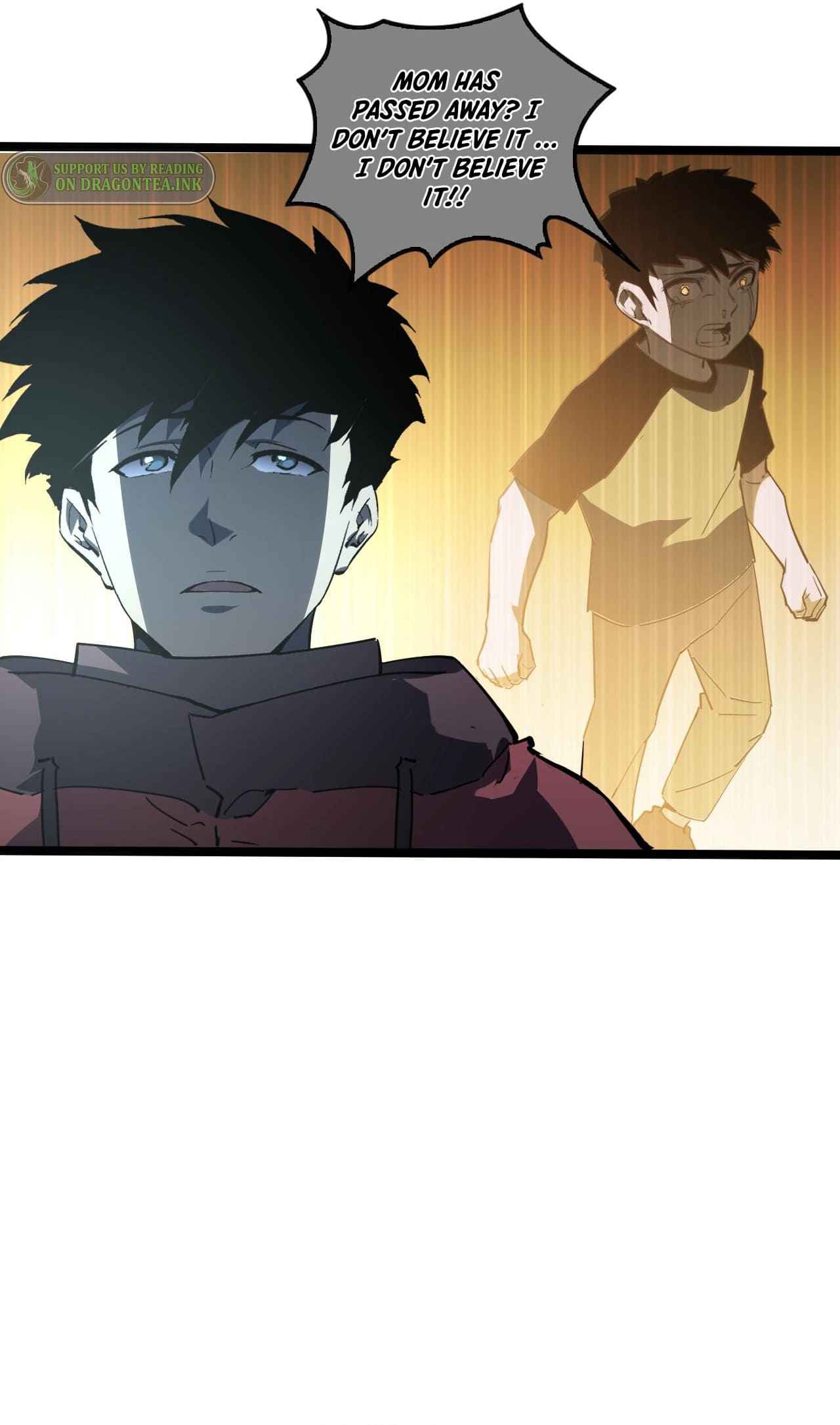 Page 7 of Chapter 103