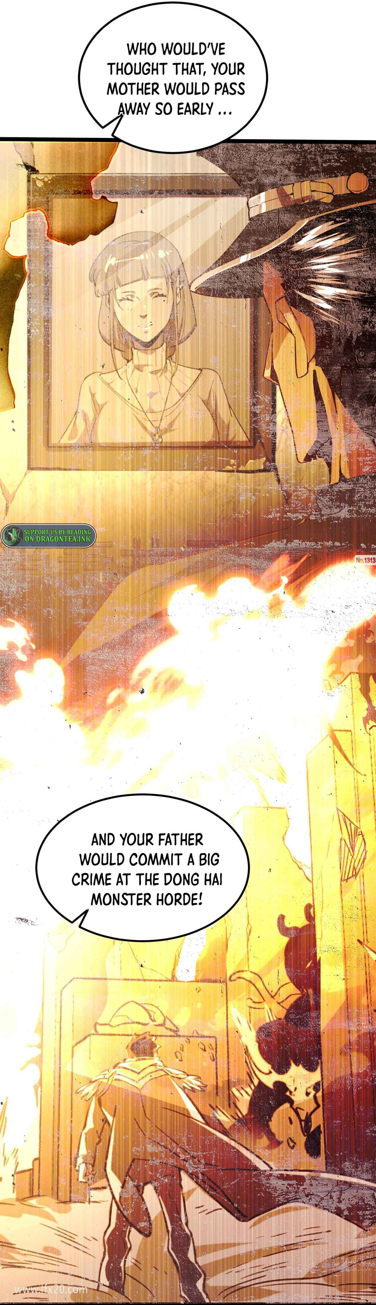 Page 9 of Chapter 103
