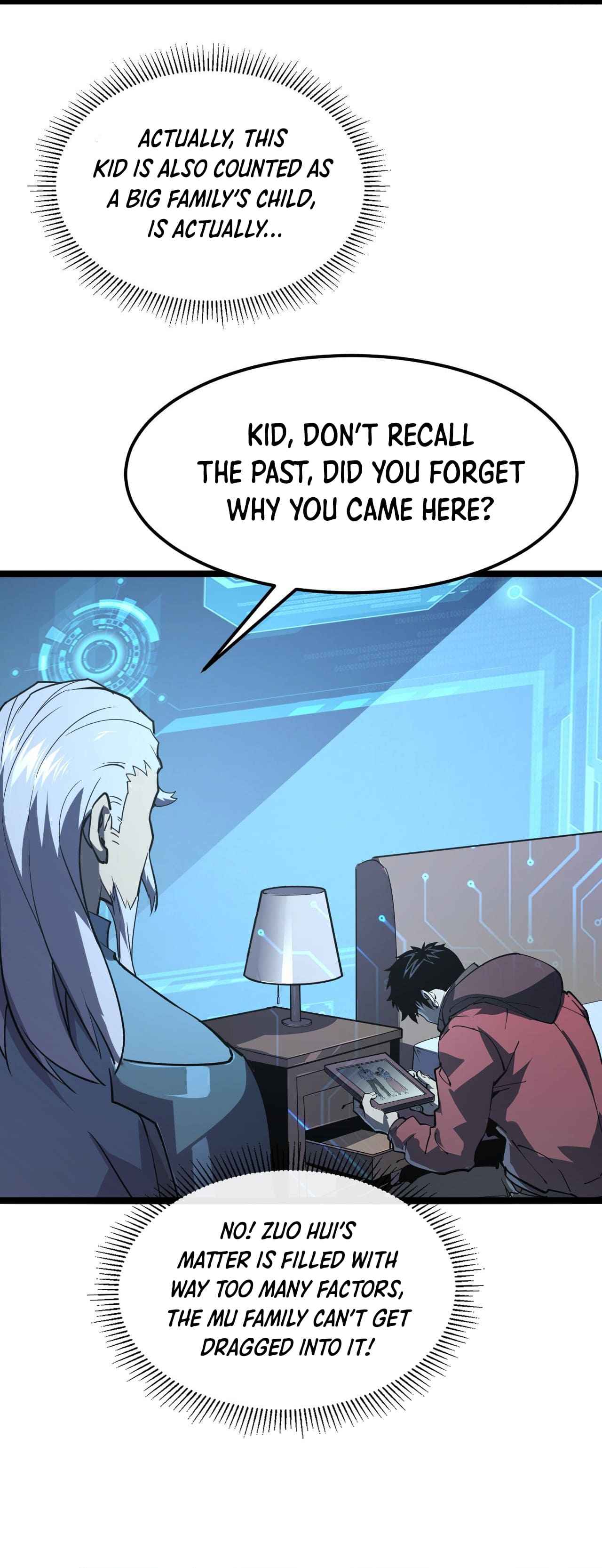 Page 10 of Chapter 103