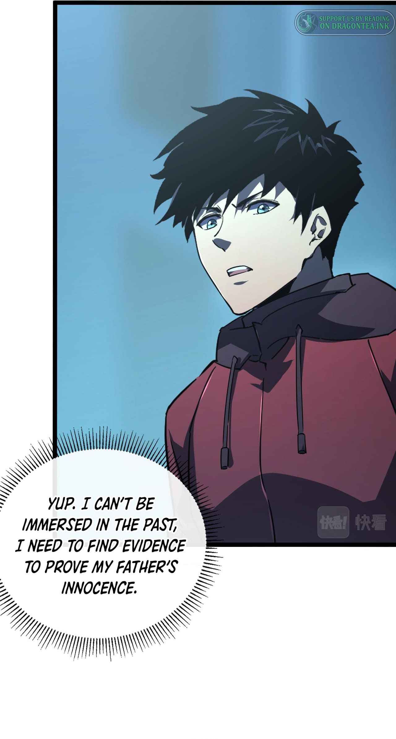 Page 11 of Chapter 103