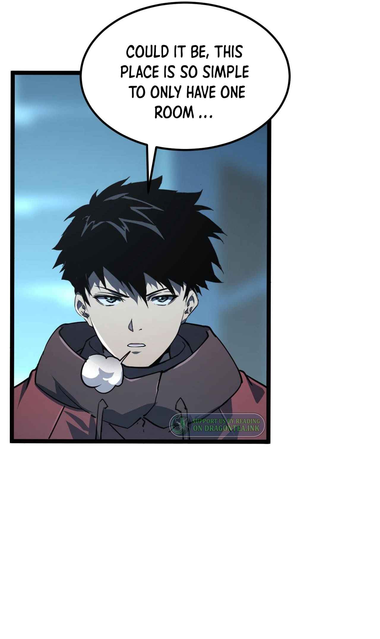Page 13 of Chapter 103
