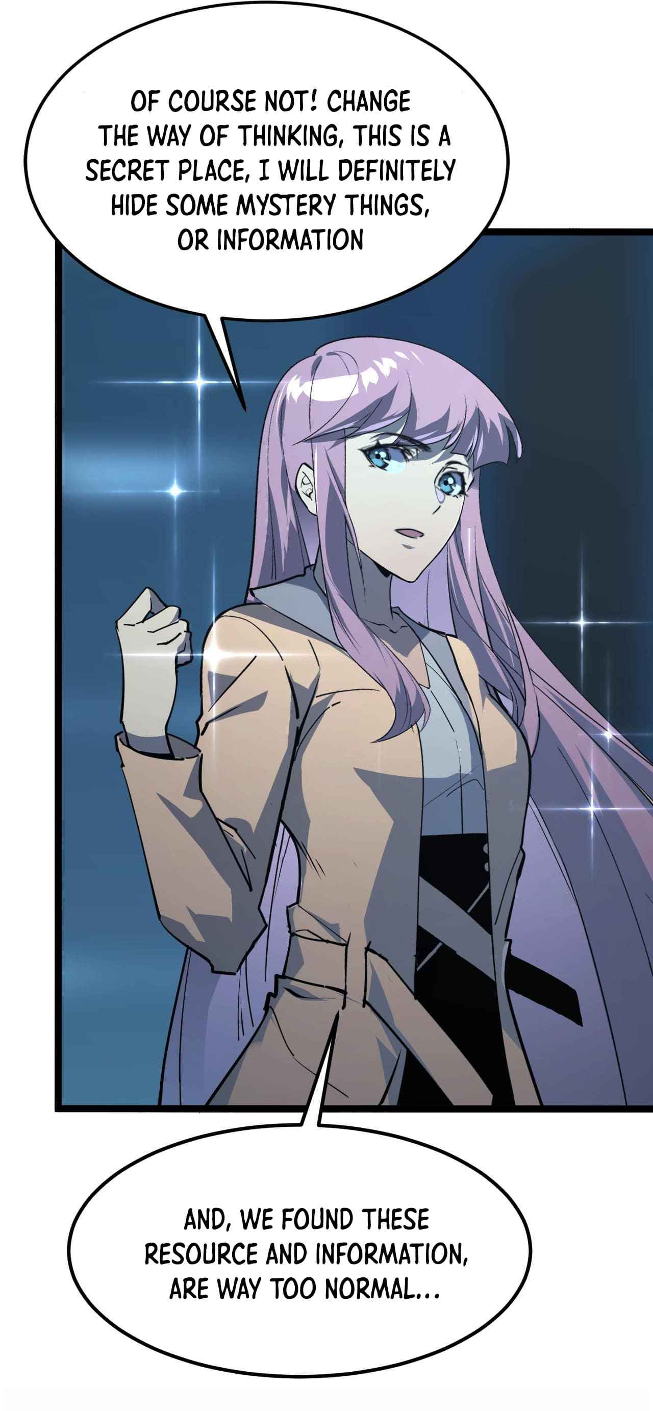 Page 14 of Chapter 103