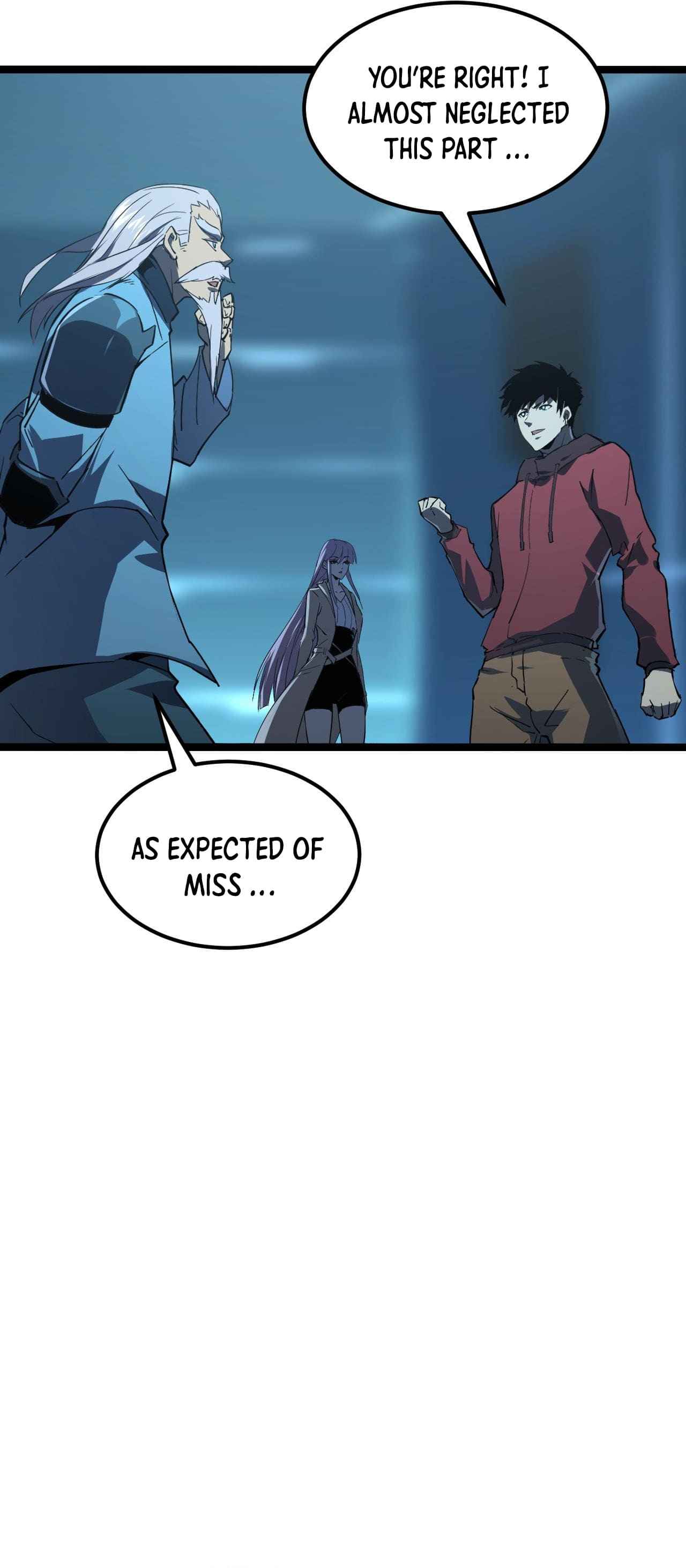 Page 15 of Chapter 103