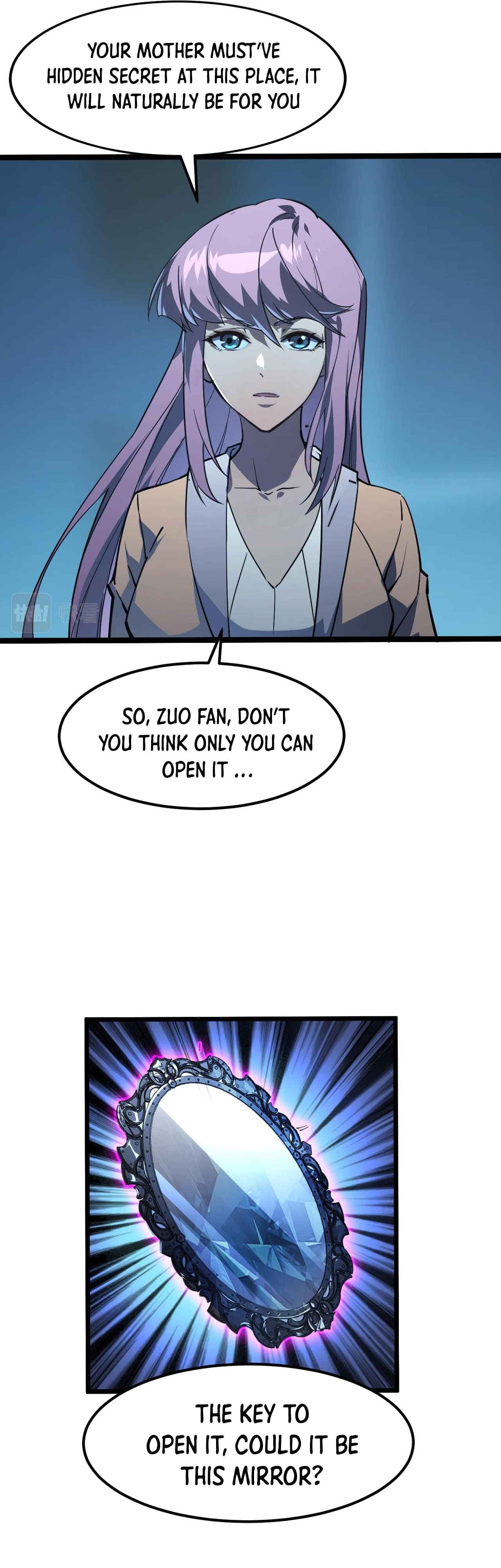 Page 16 of Chapter 103