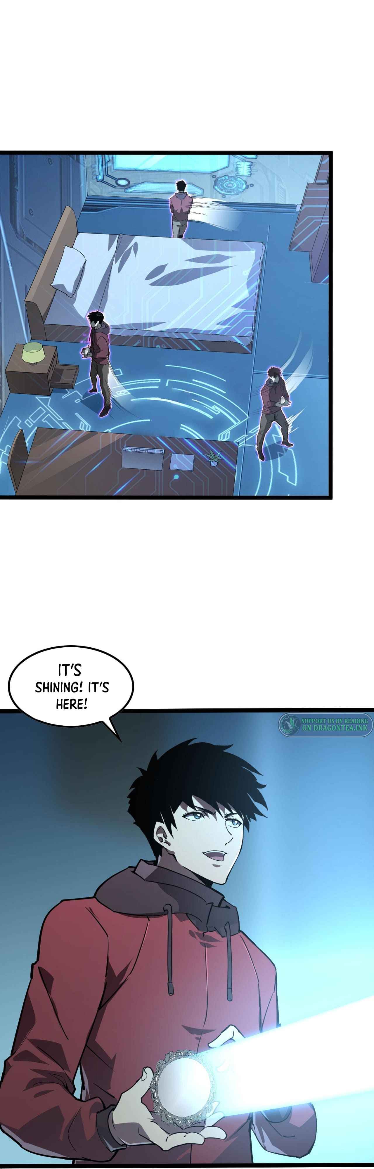 Page 17 of Chapter 103