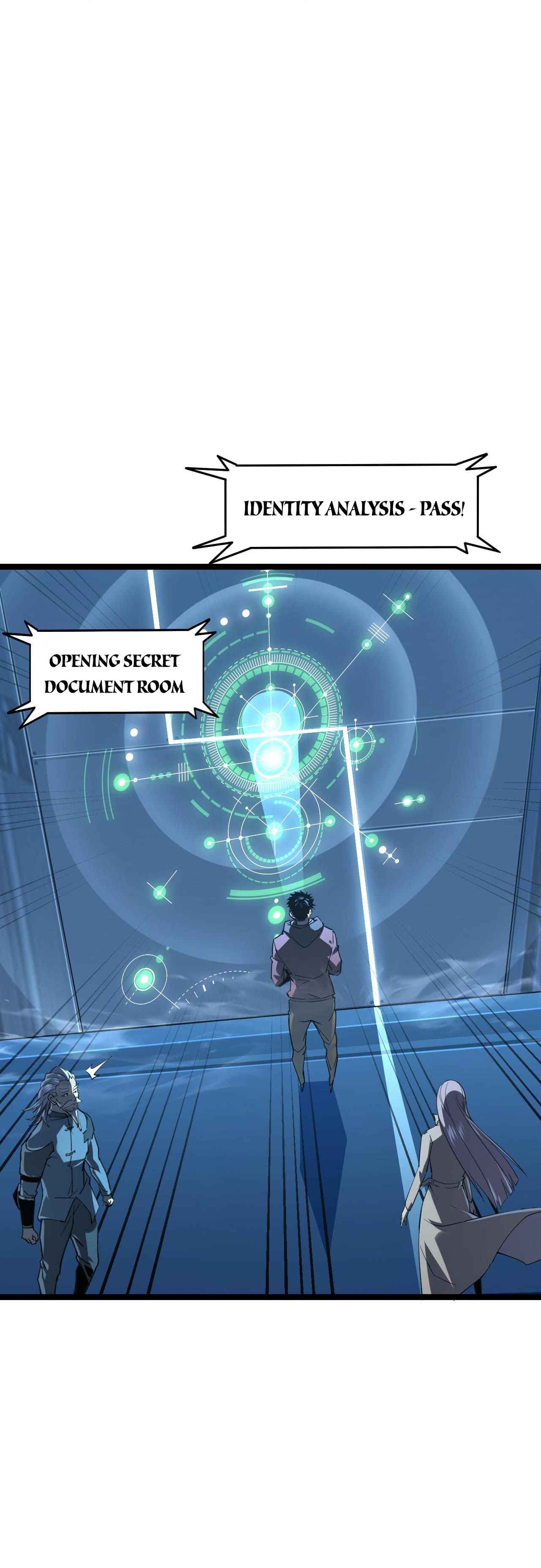 Page 18 of Chapter 103