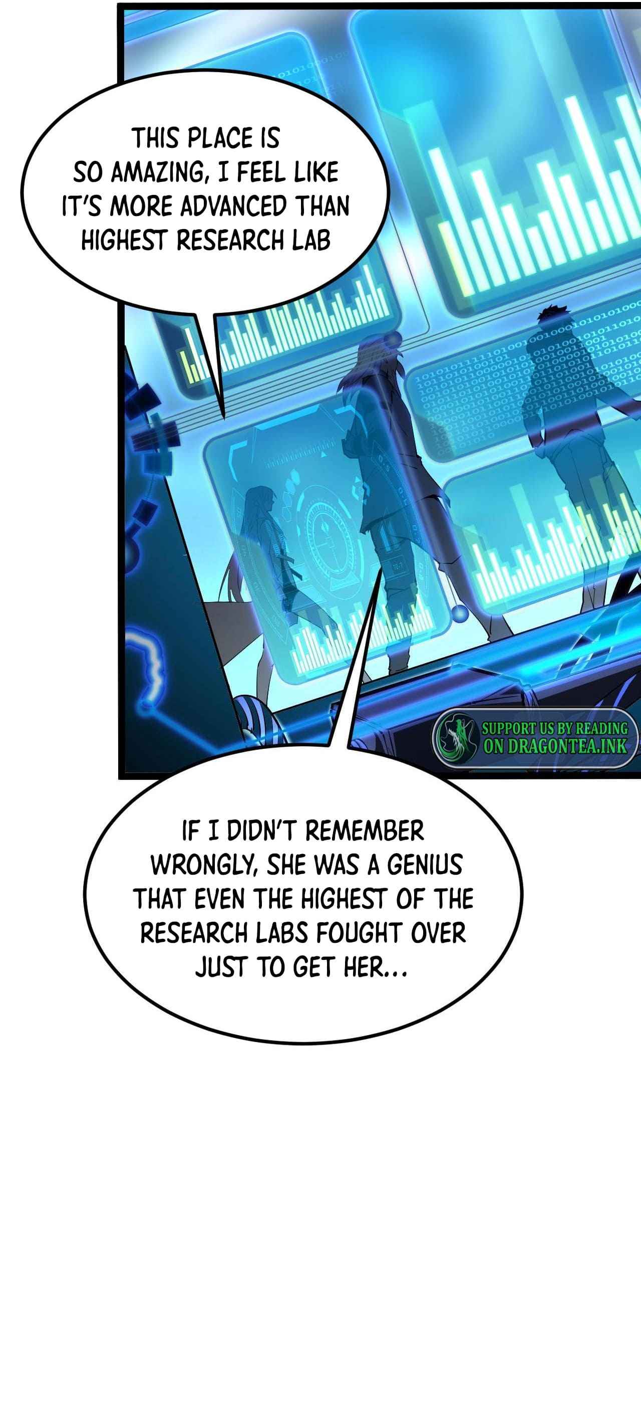Page 20 of Chapter 103