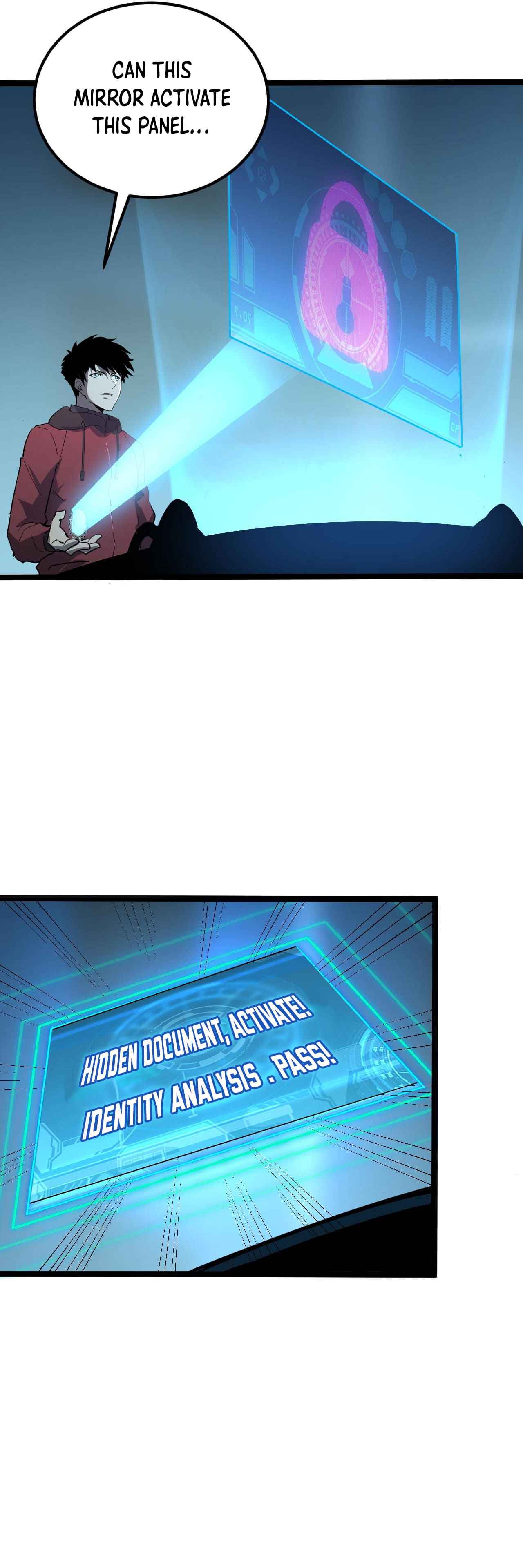 Page 21 of Chapter 103