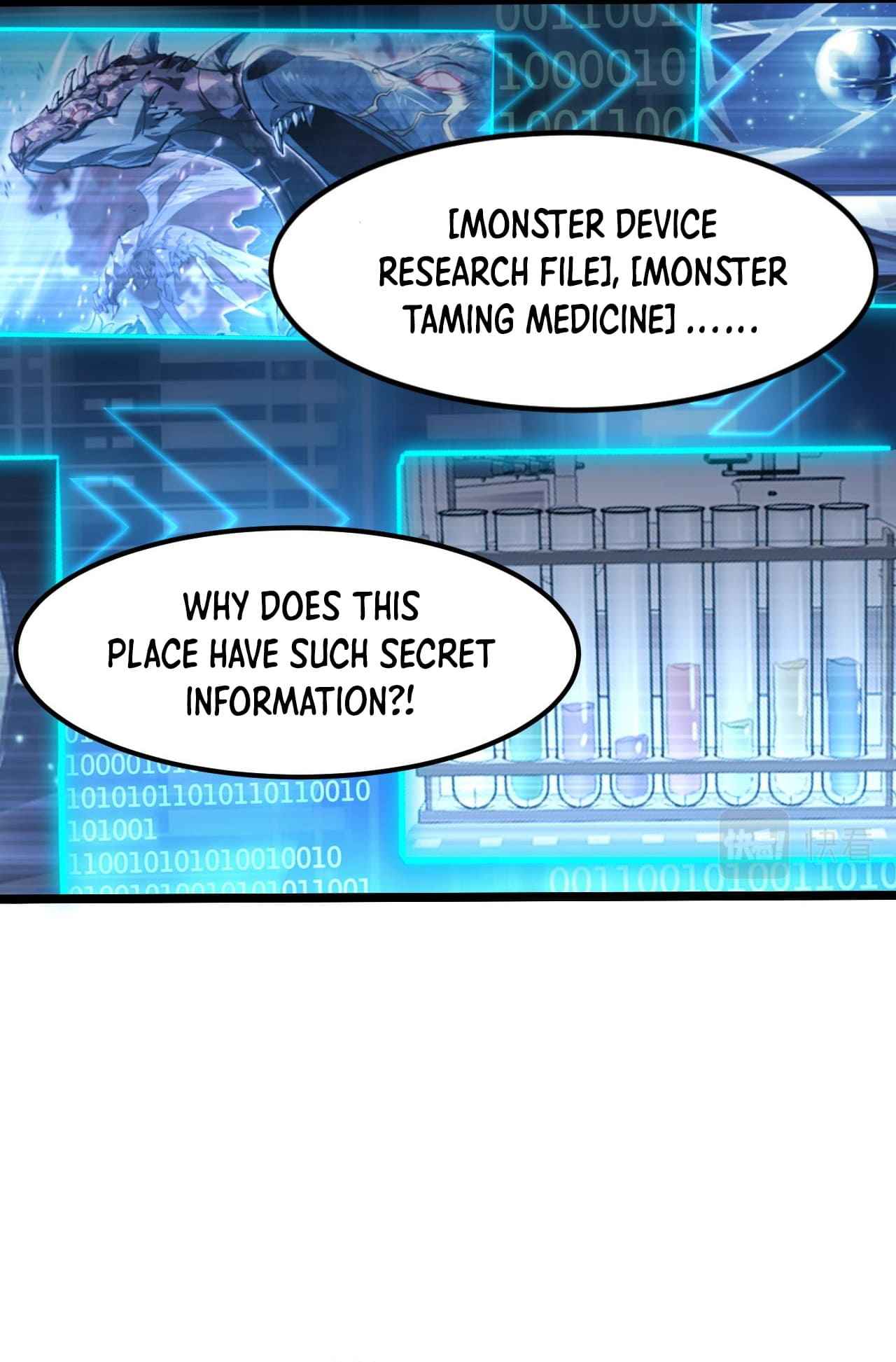 Page 23 of Chapter 103