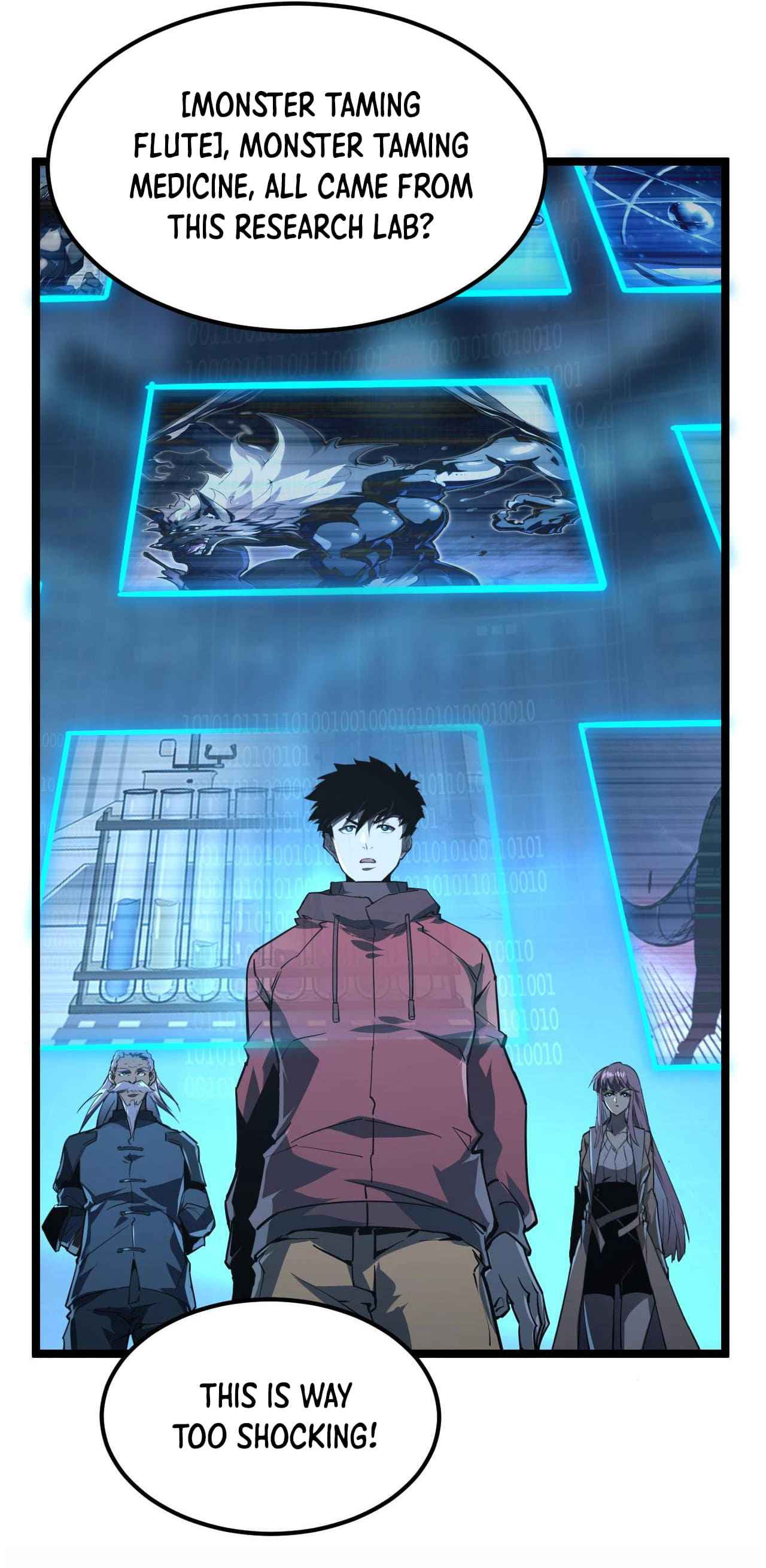 Page 24 of Chapter 103