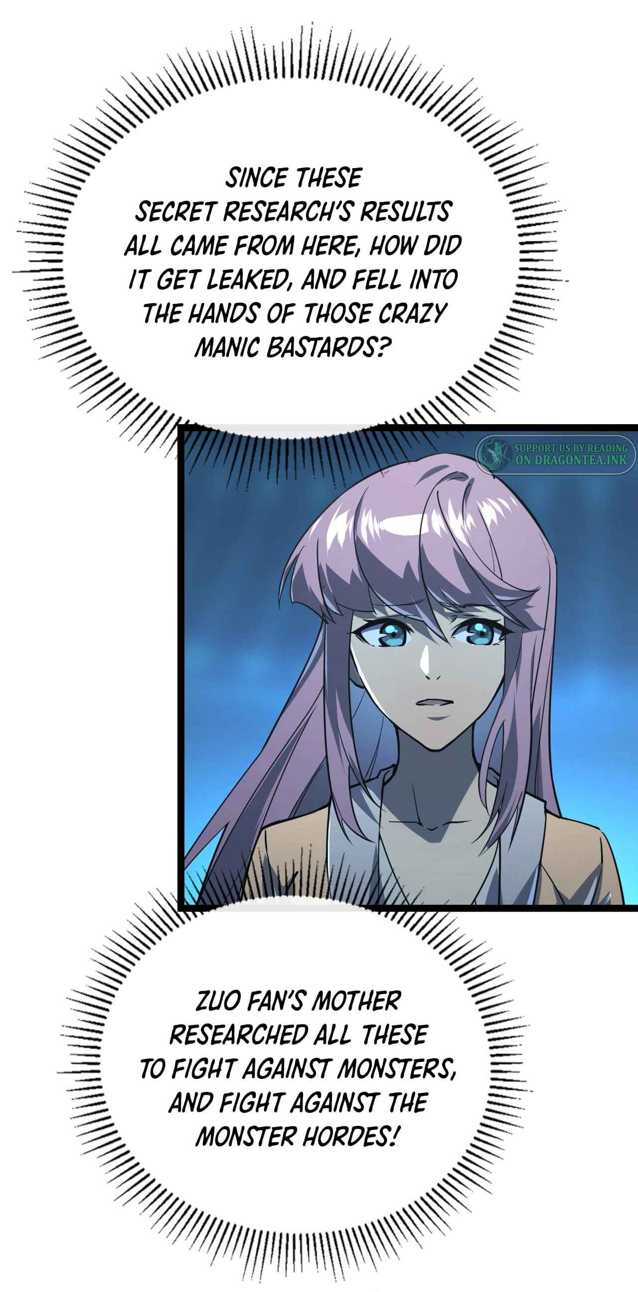Page 25 of Chapter 103