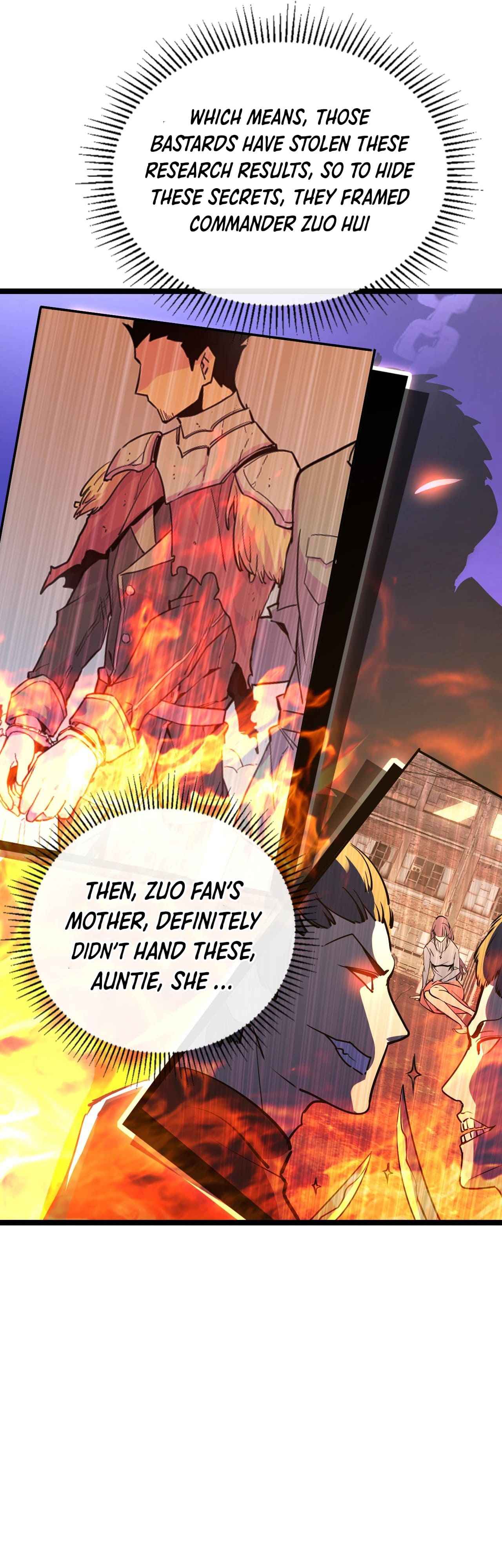 Page 26 of Chapter 103