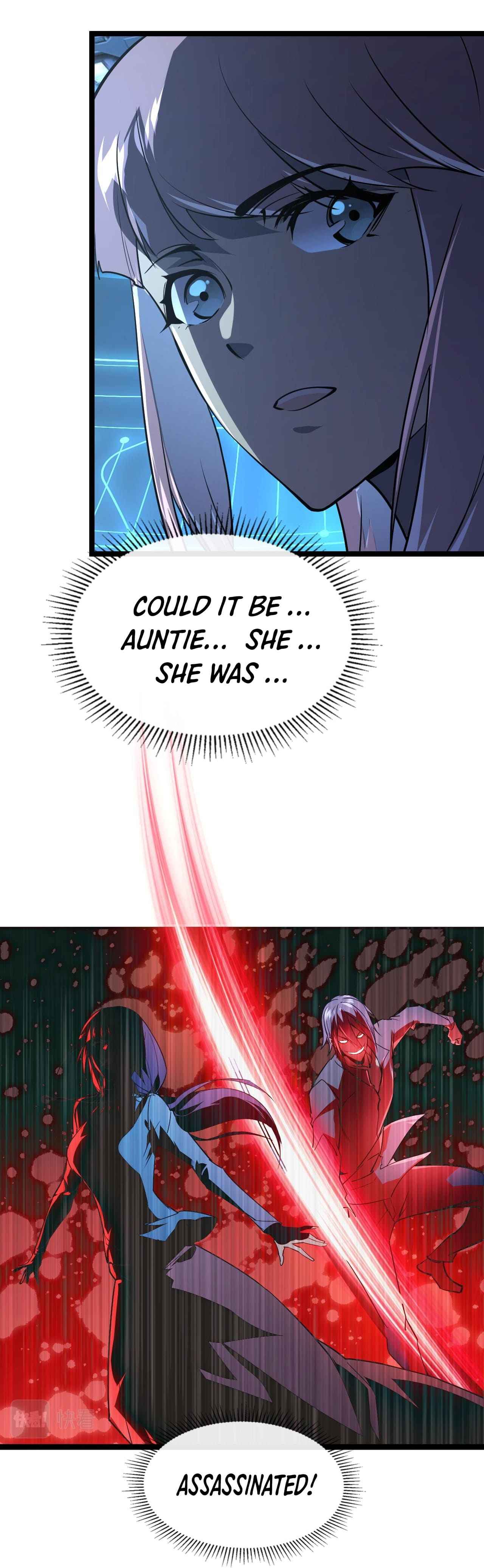 Page 27 of Chapter 103