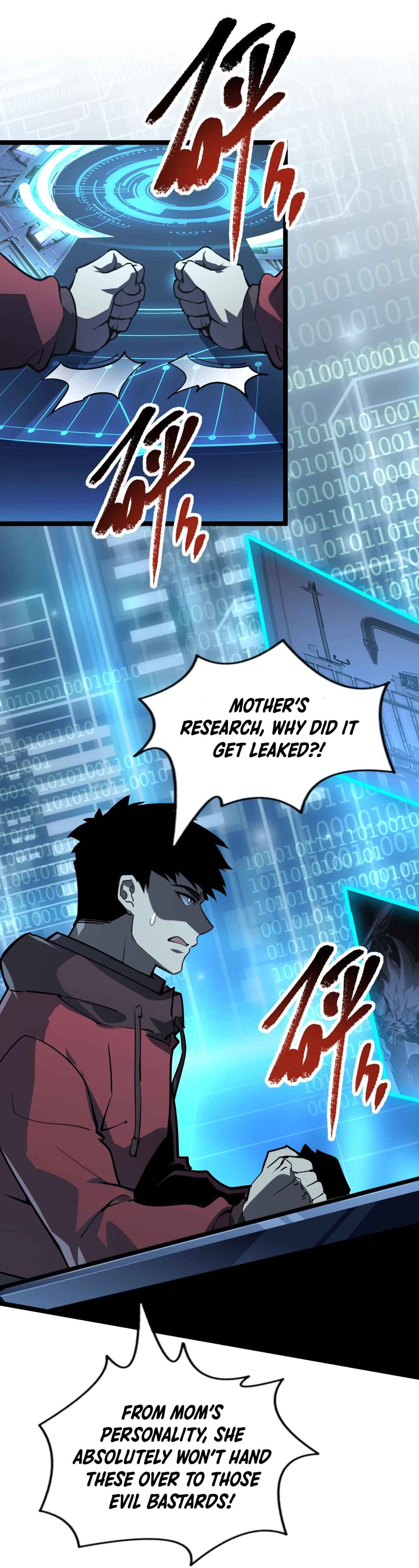 Page 28 of Chapter 103