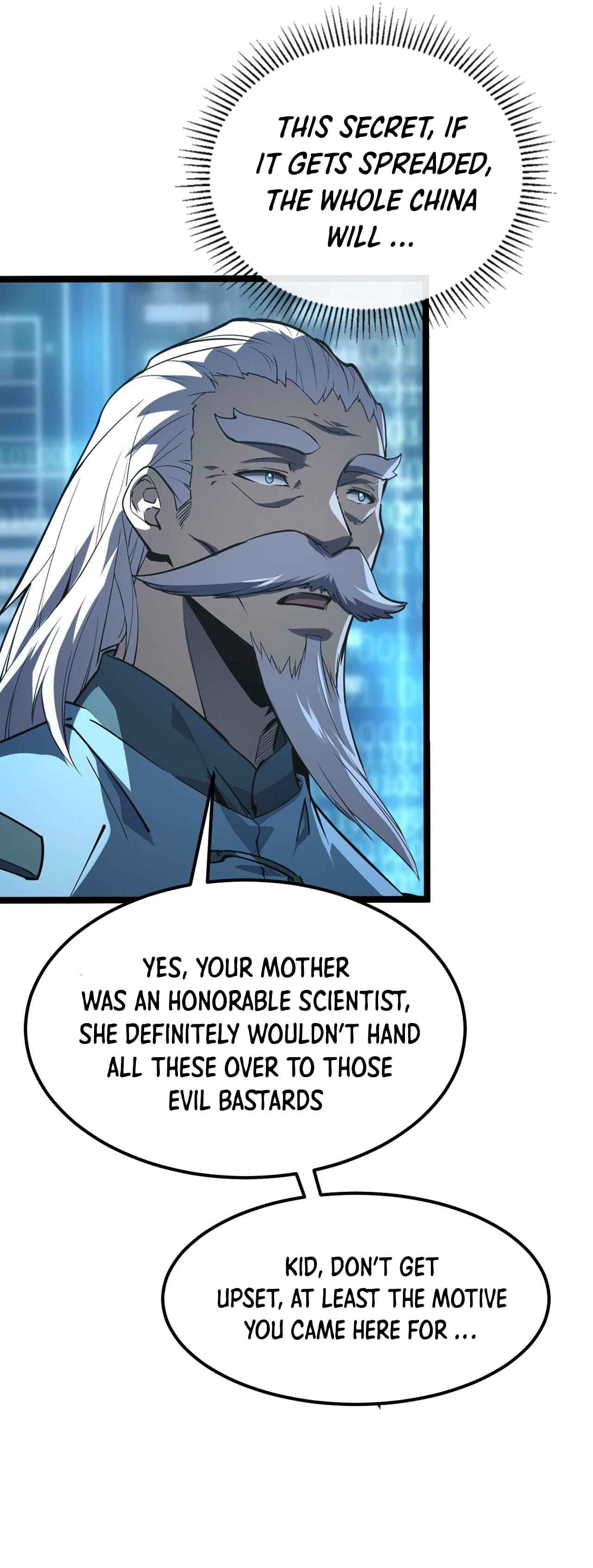 Page 30 of Chapter 103