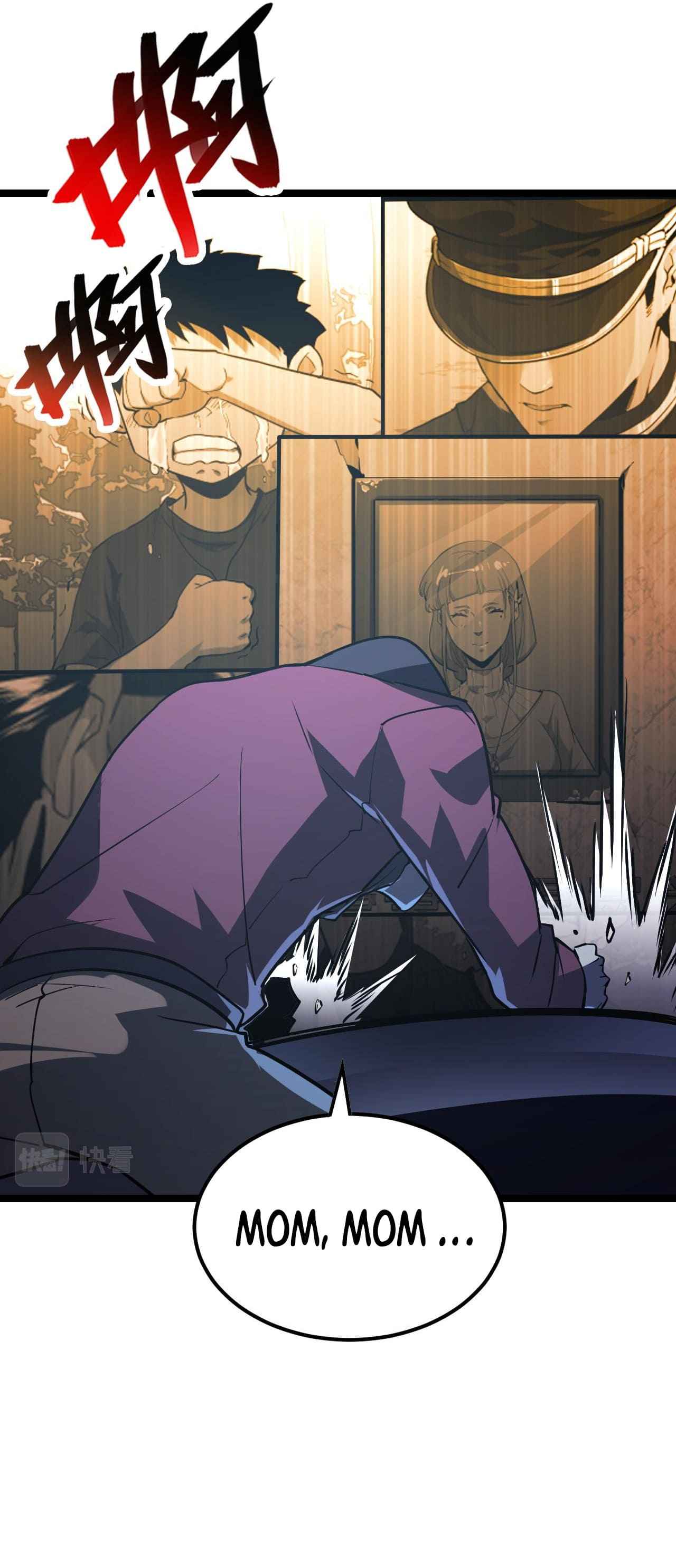 Page 31 of Chapter 103